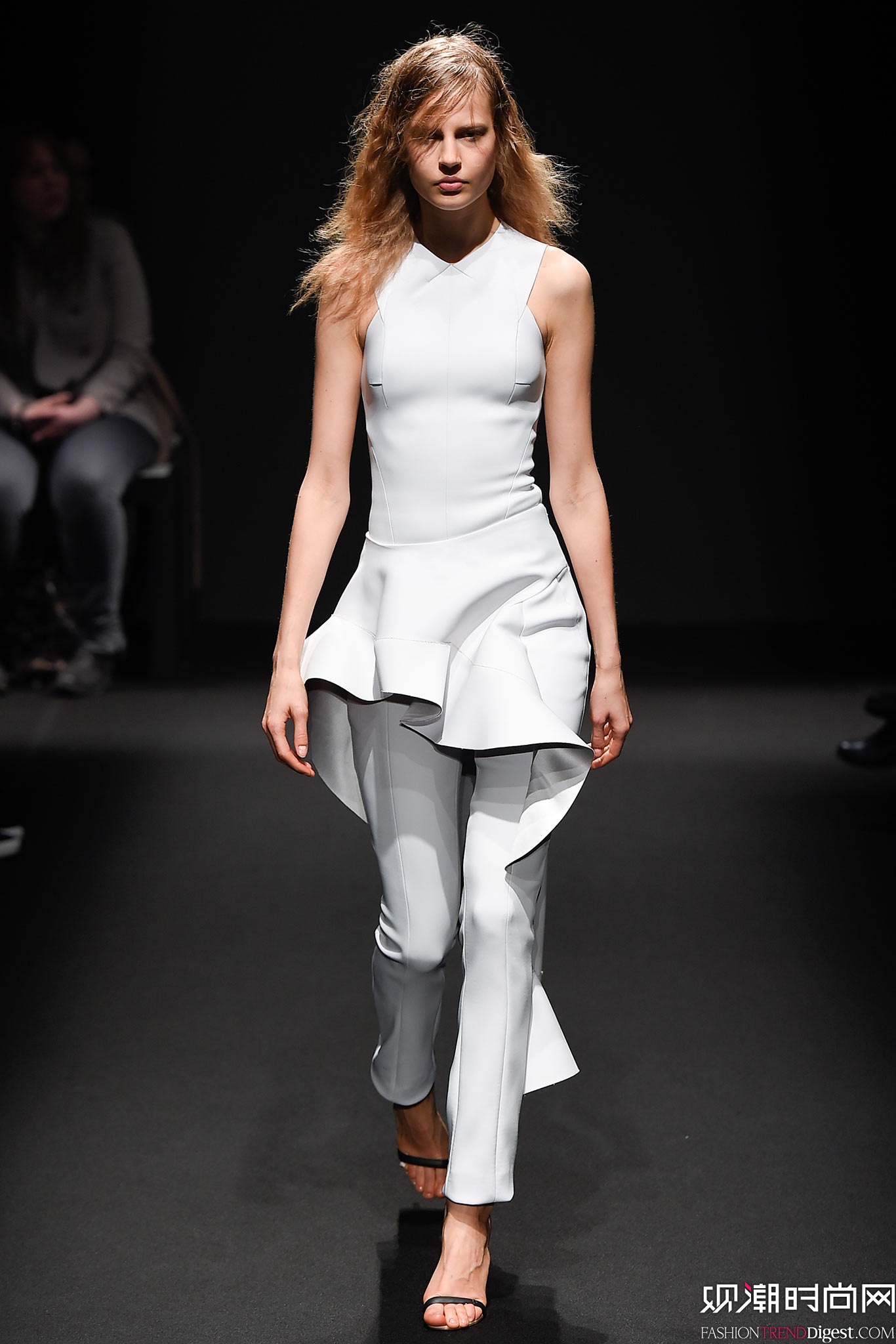 Esteban Cortazar 2015ﶬrbϵDƬ