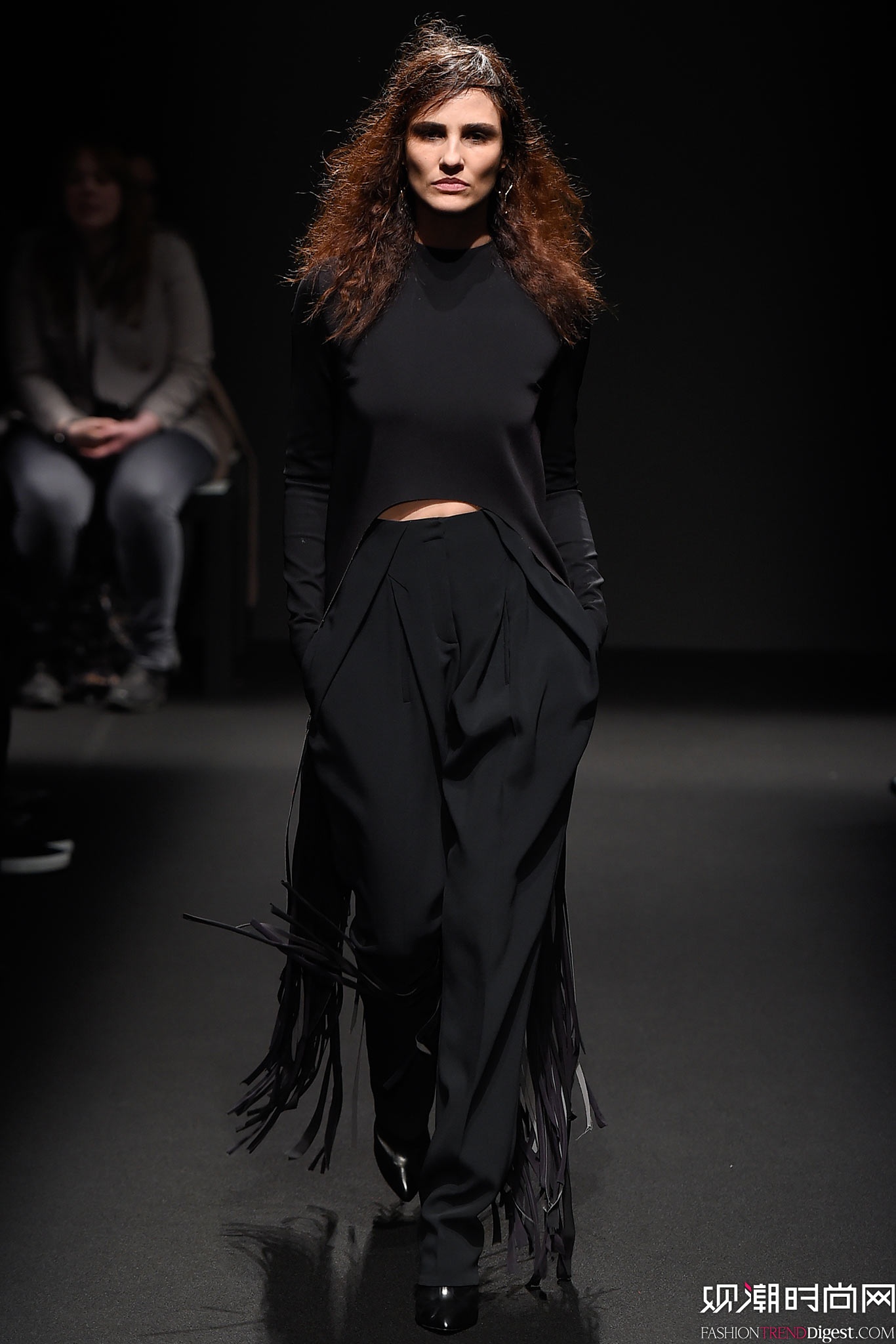 Esteban Cortazar 2015ﶬrbϵDƬ