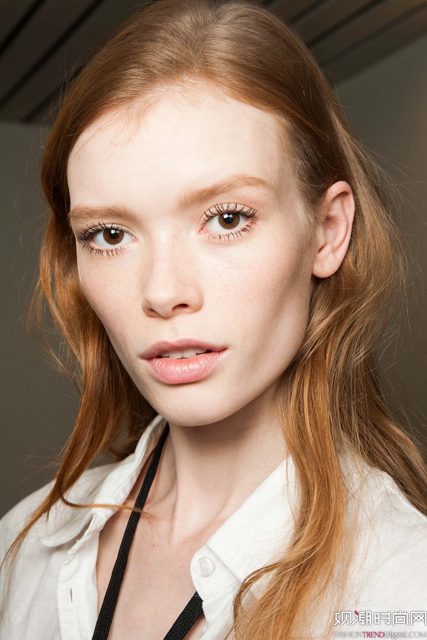 Giambattista Valli 2015ﶬrbϵDƬ