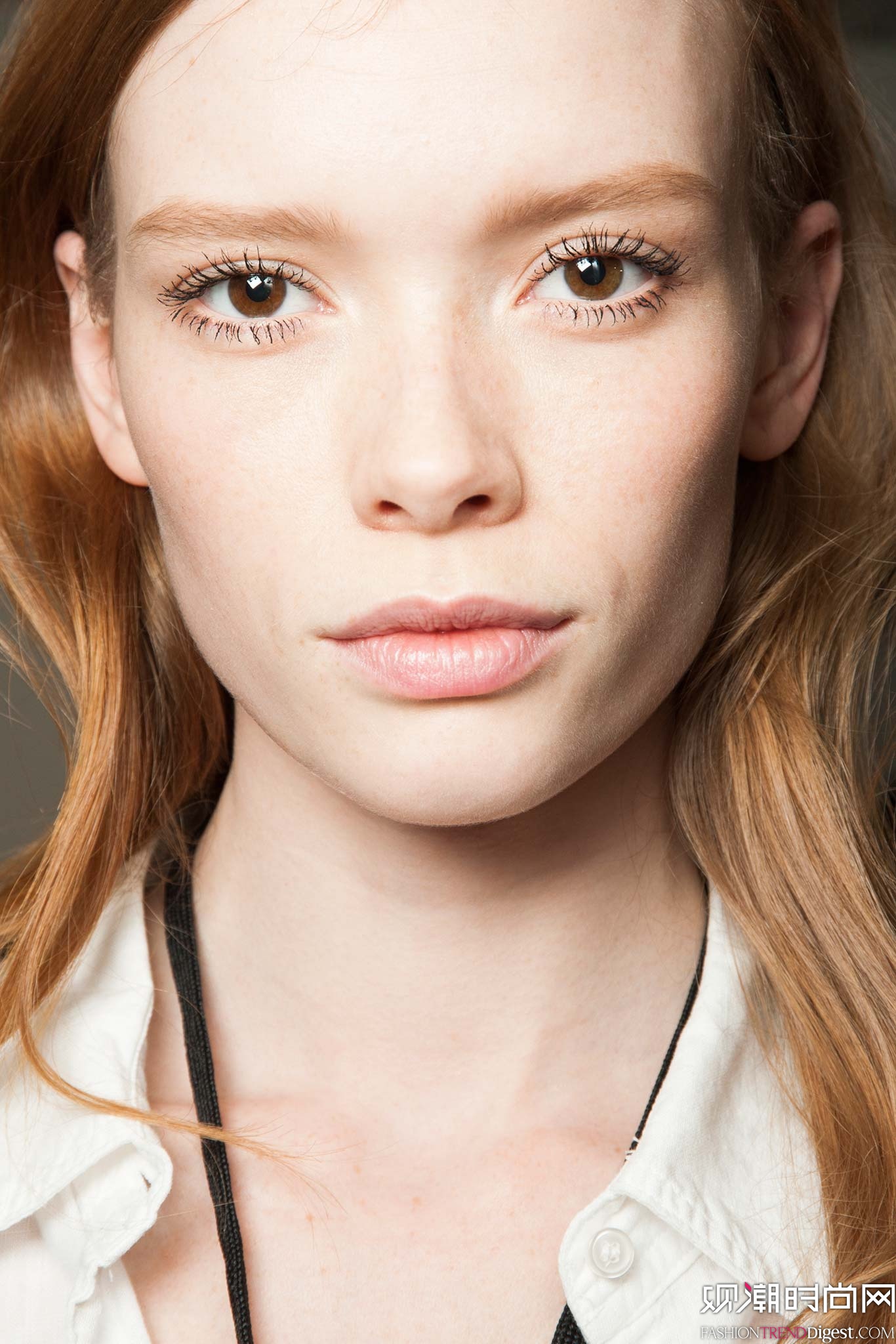 Giambattista Valli 2015ﶬrbϵDƬ