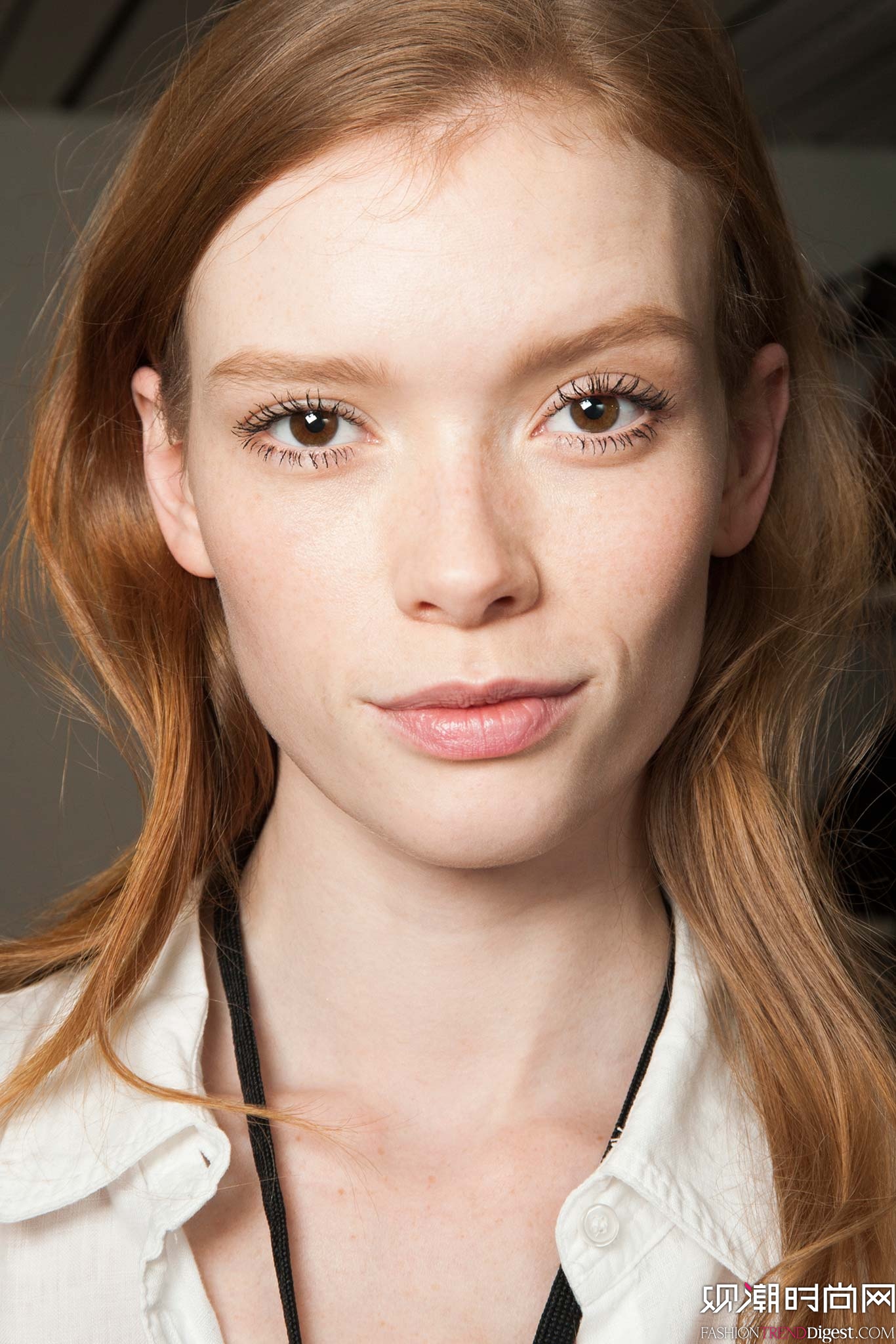 Giambattista Valli 2015ﶬrbϵDƬ