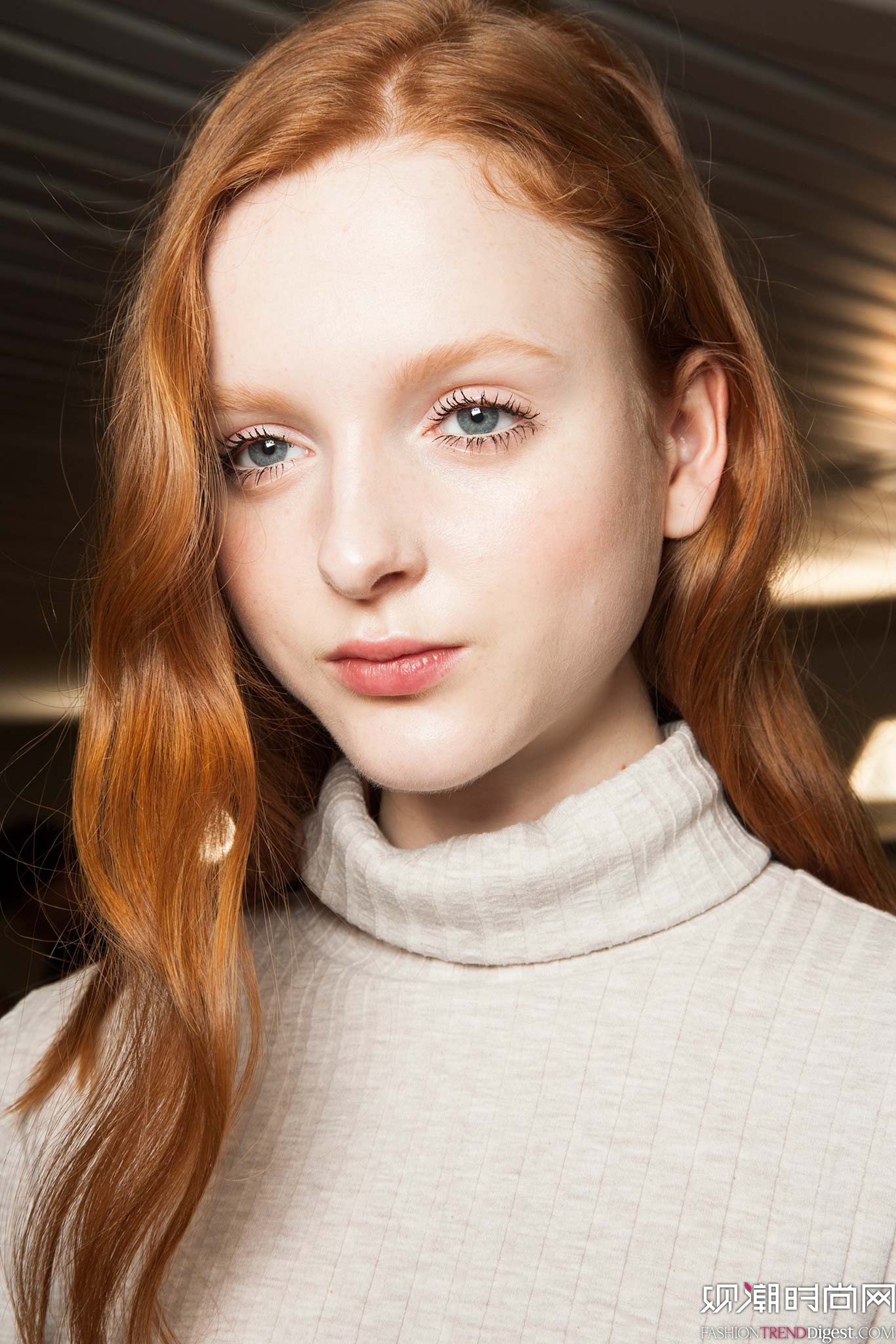 Giambattista Valli 2015ﶬrbϵDƬ