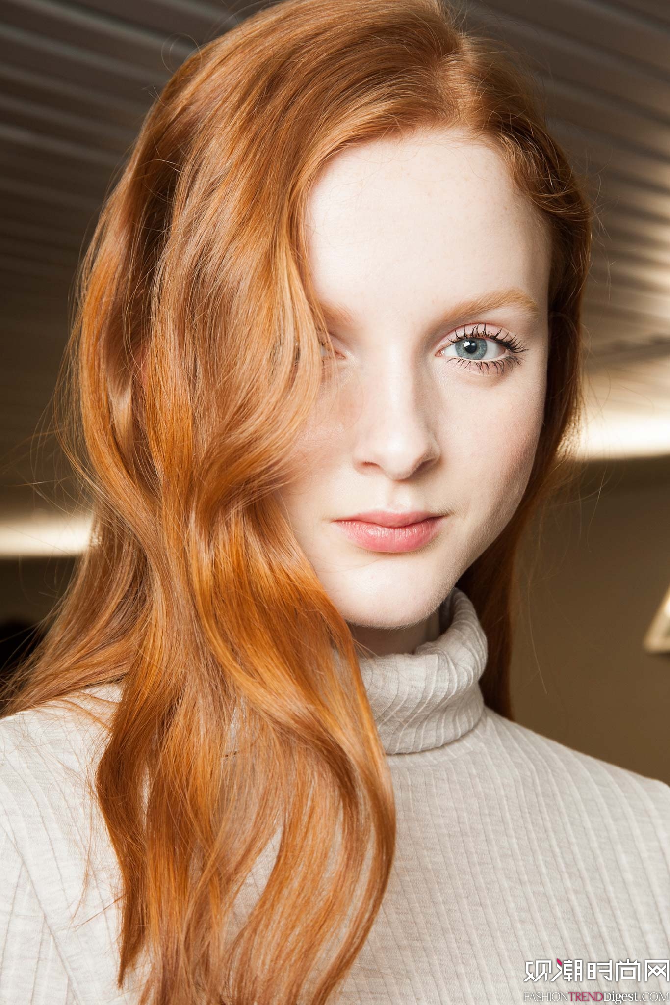 Giambattista Valli 2015ﶬrbϵDƬ