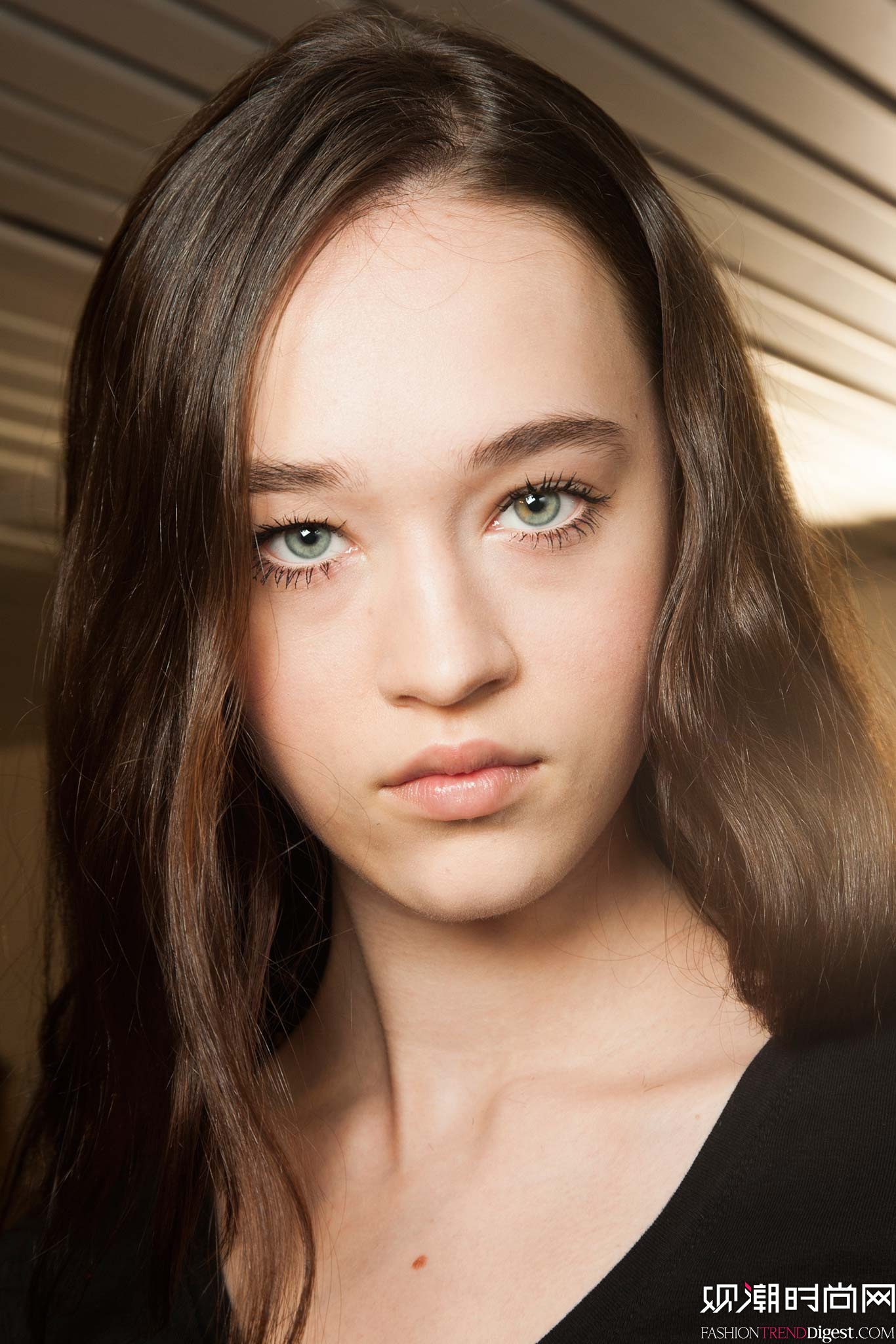 Giambattista Valli 2015ﶬrbϵDƬ