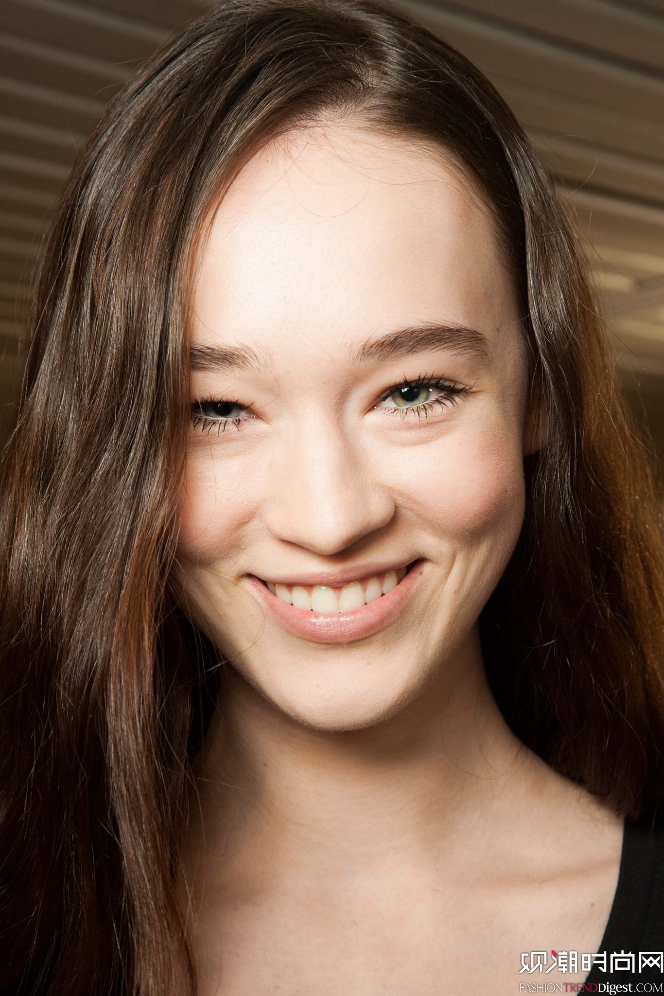 Giambattista Valli 2015ﶬrbϵDƬ