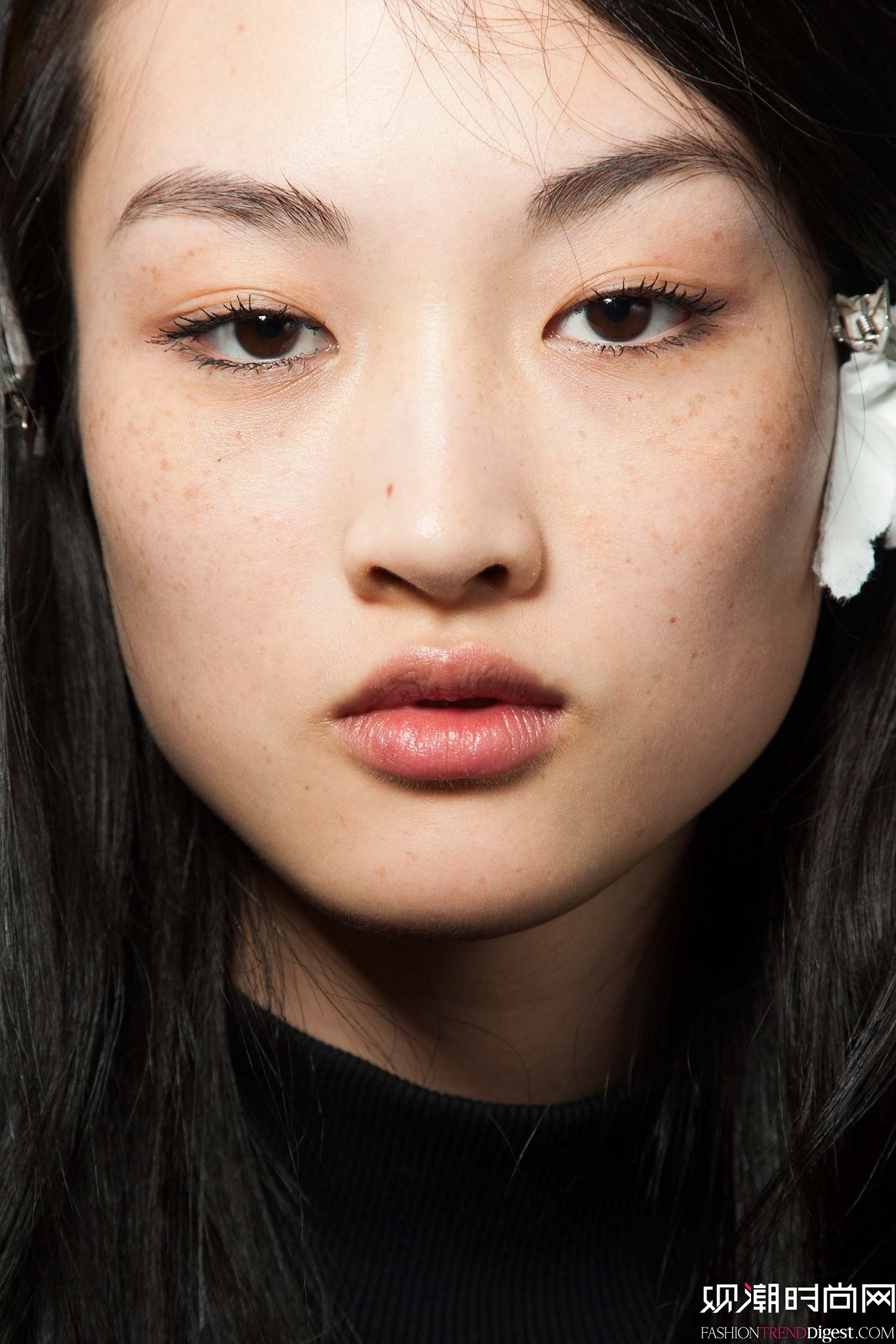 Giambattista Valli 2015ﶬrbϵDƬ