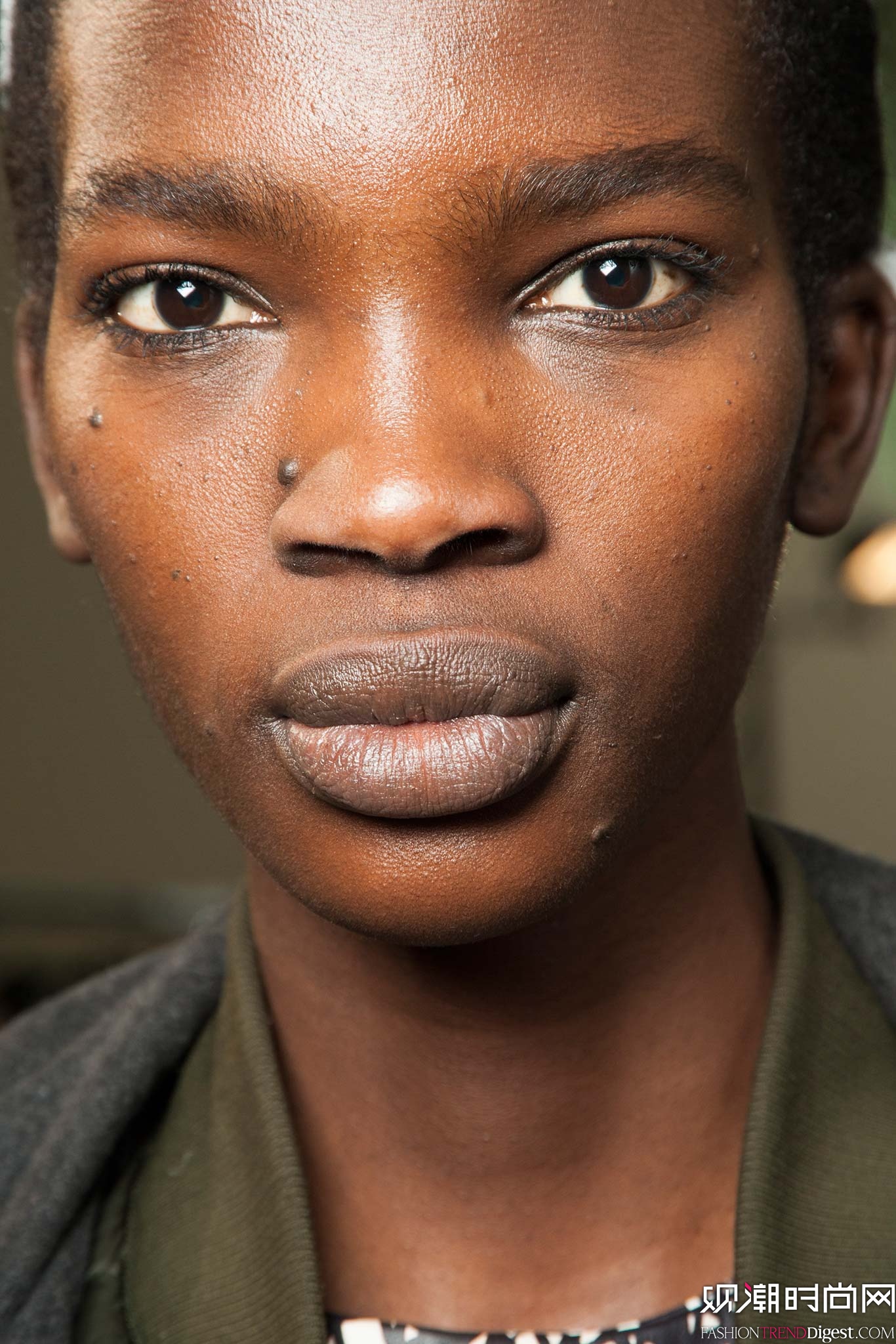 Giambattista Valli 2015ﶬrbϵDƬ