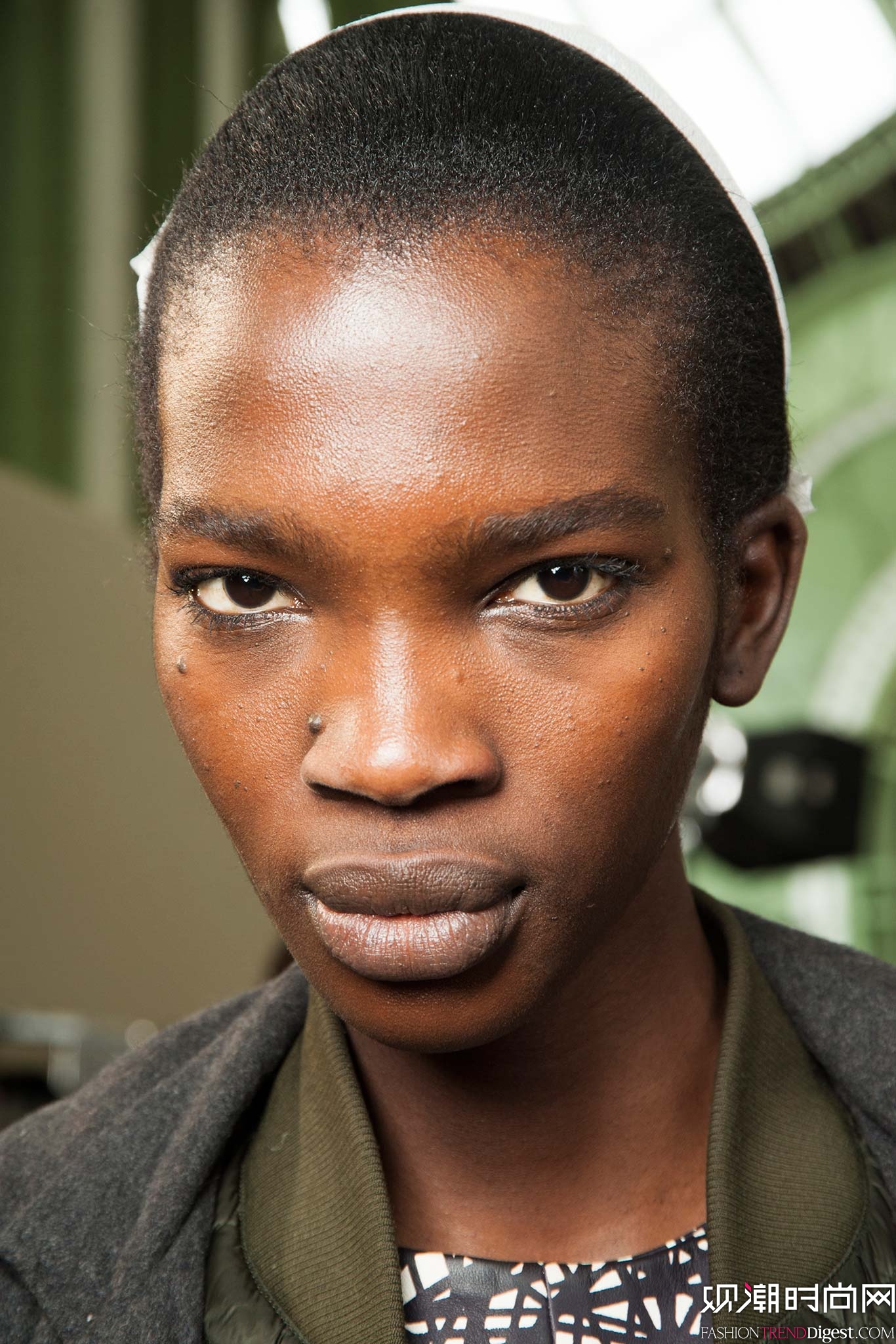 Giambattista Valli 2015ﶬr(sh)bϵ(chng)DƬ