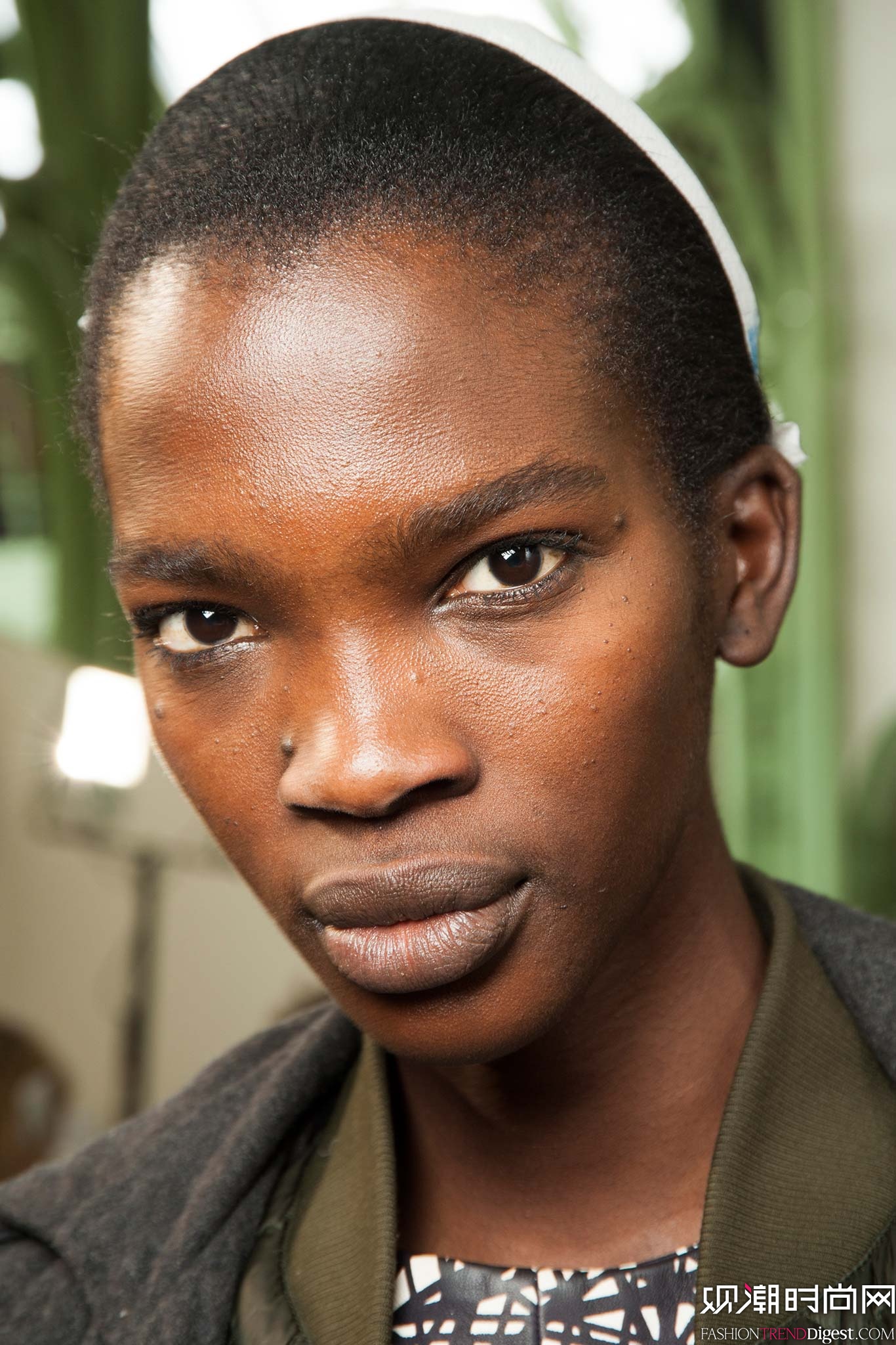 Giambattista Valli 2015ﶬrbϵDƬ