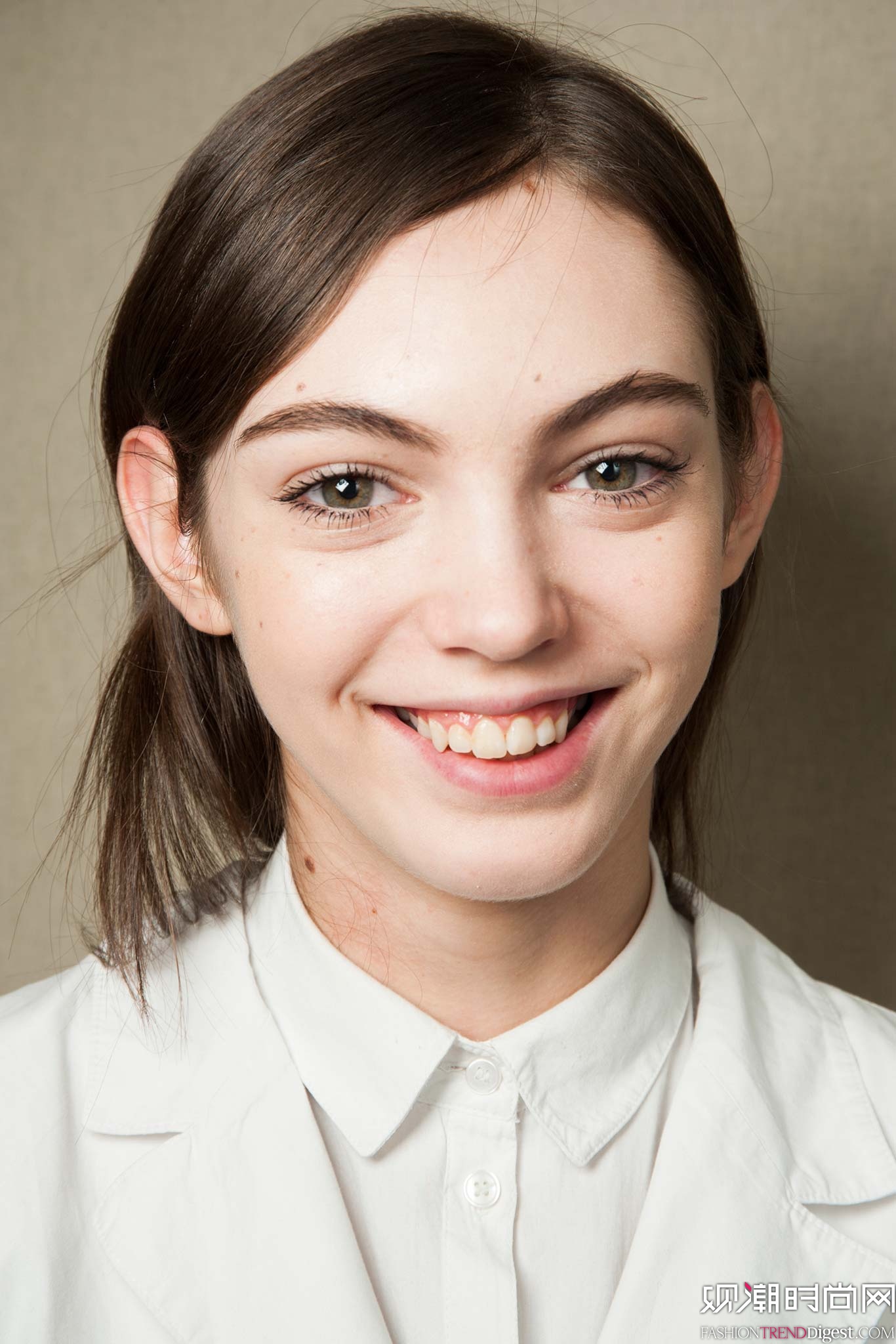 Giambattista Valli 2015ﶬrbϵDƬ