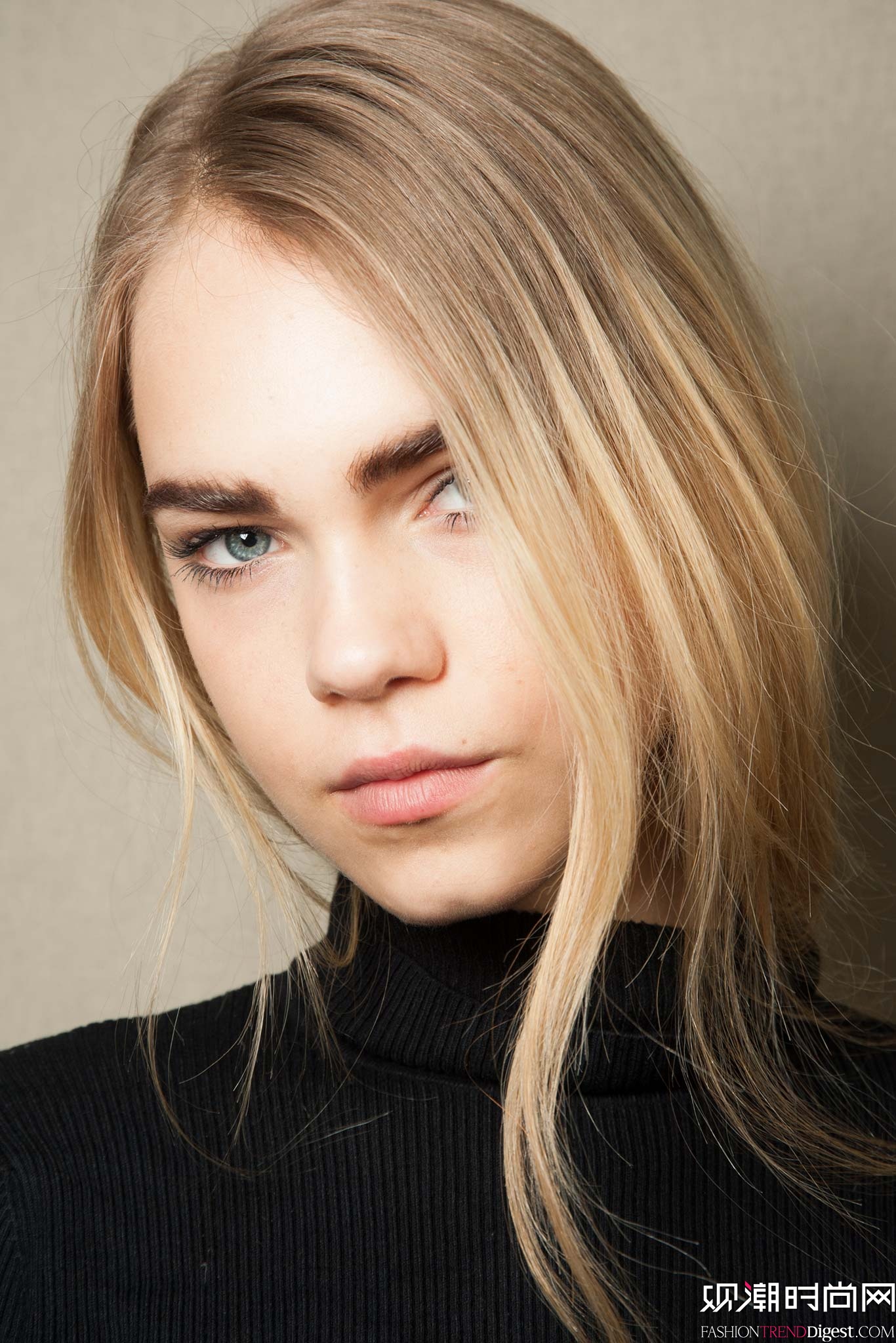 Giambattista Valli 2015ﶬrbϵDƬ