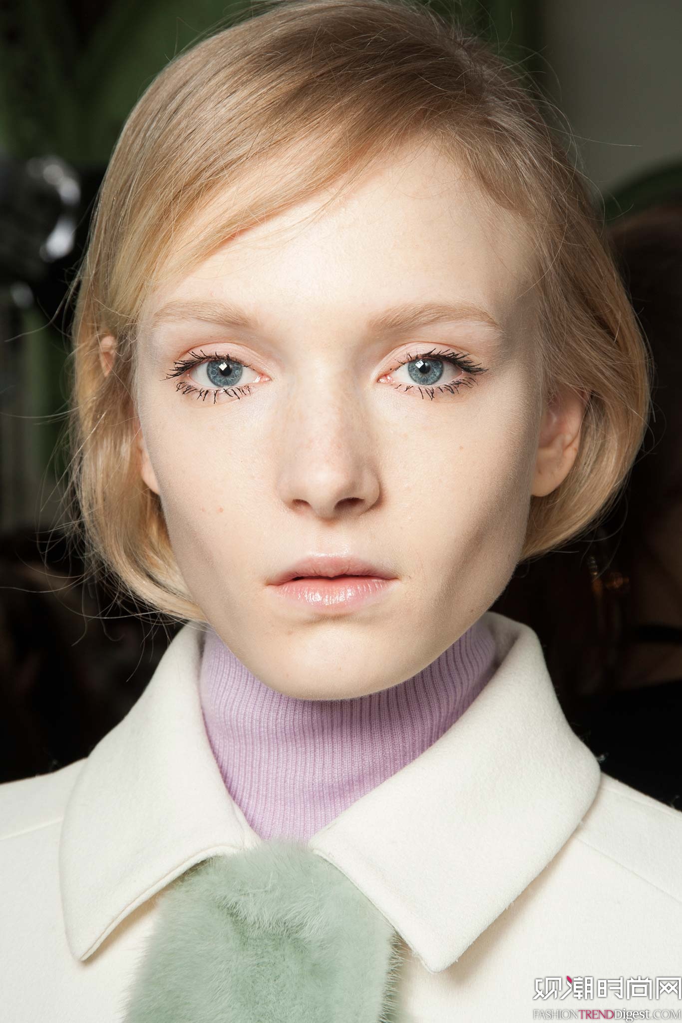 Giambattista Valli 2015ﶬrbϵDƬ