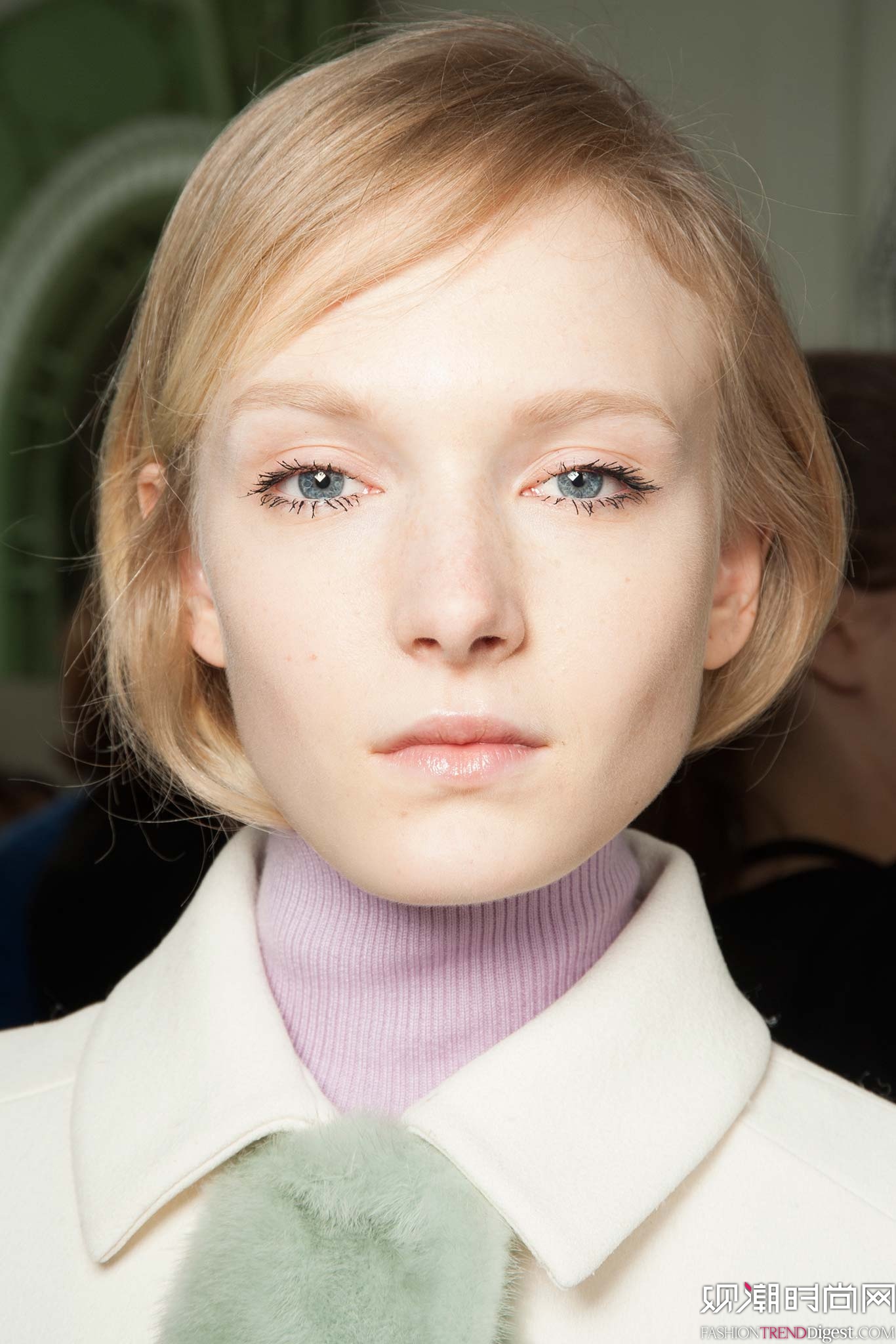 Giambattista Valli 2015ﶬrbϵDƬ