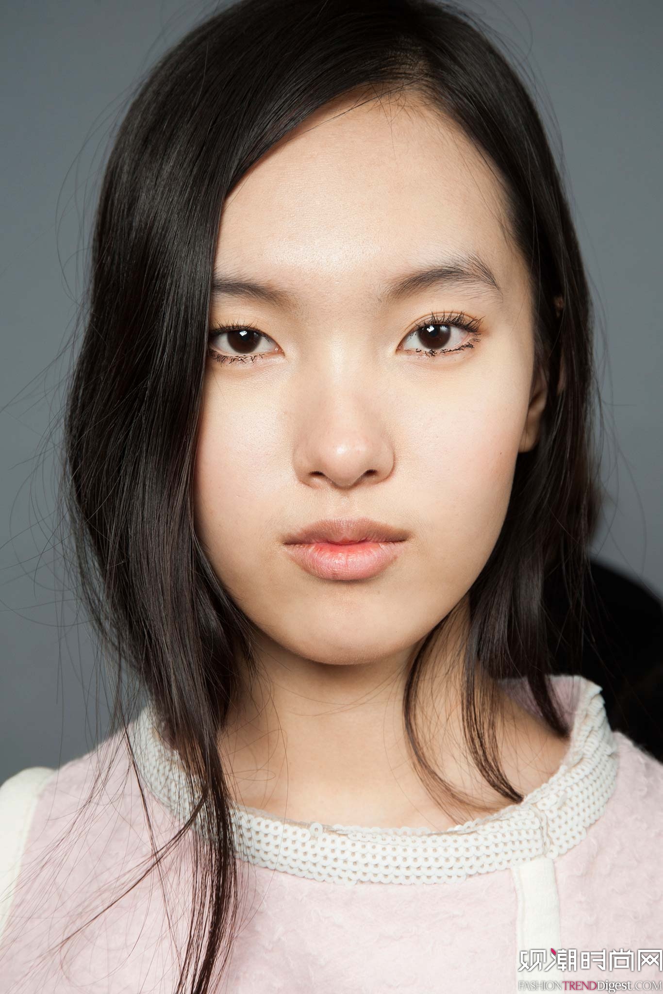 Giambattista Valli 2015ﶬrbϵDƬ