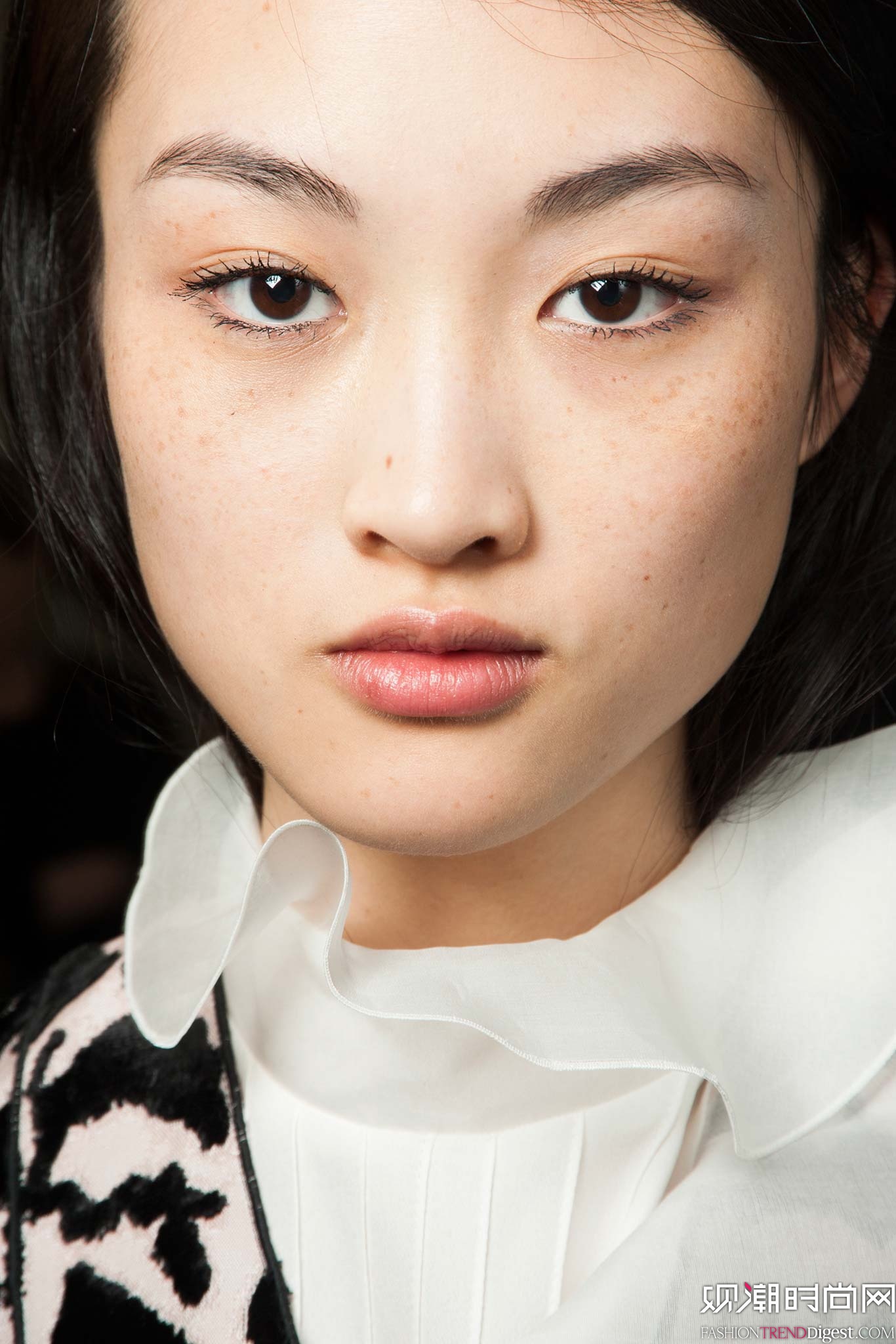 Giambattista Valli 2015ﶬrbϵDƬ