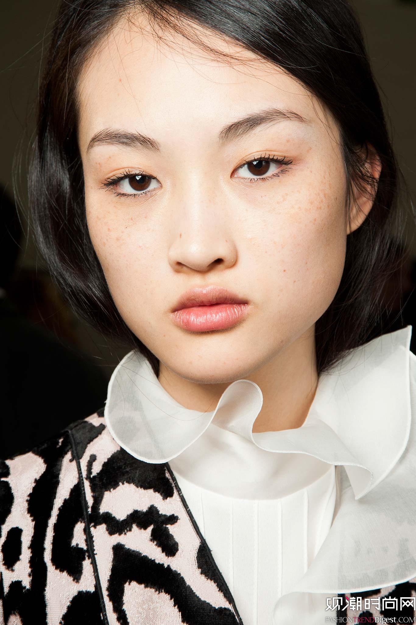 Giambattista Valli 2015ﶬrbϵDƬ
