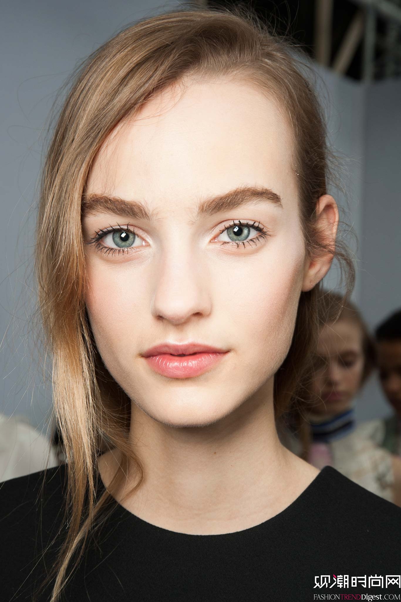 Giambattista Valli 2015ﶬrbϵDƬ