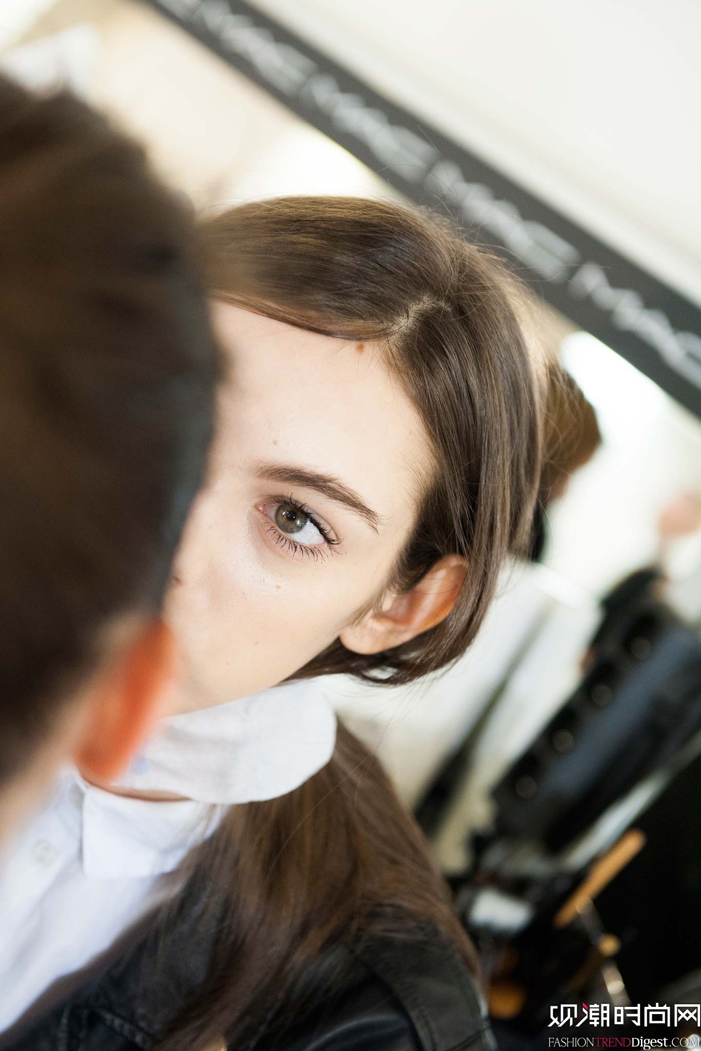 Giambattista Valli 2015ﶬrbϵDƬ