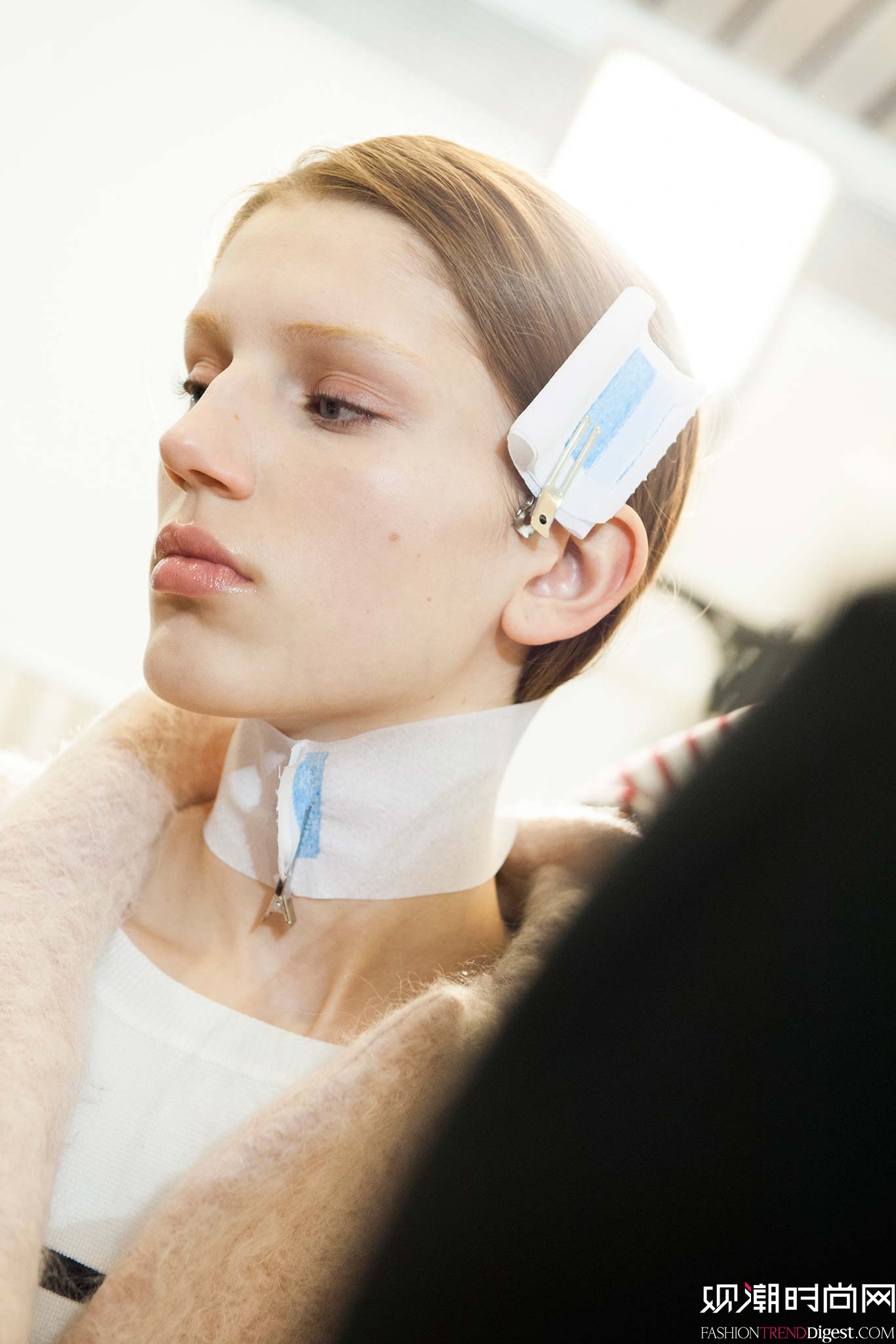 Giambattista Valli 2015ﶬrbϵDƬ