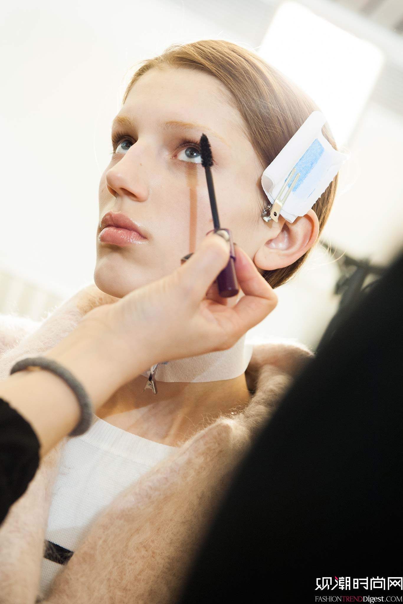 Giambattista Valli 2015ﶬr(sh)bϵ(chng)DƬ
