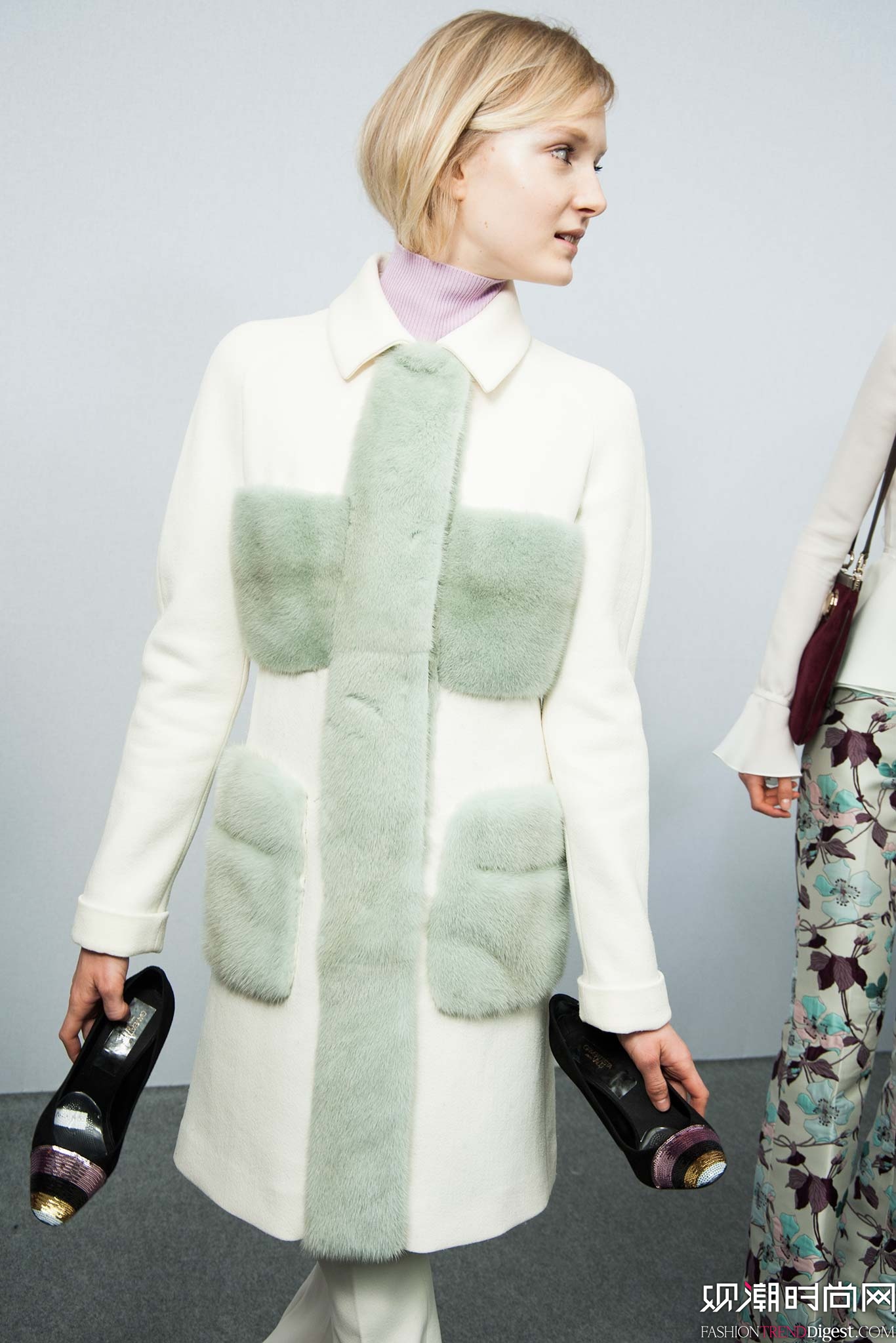 Giambattista Valli 2015ﶬr(sh)bϵDƬ