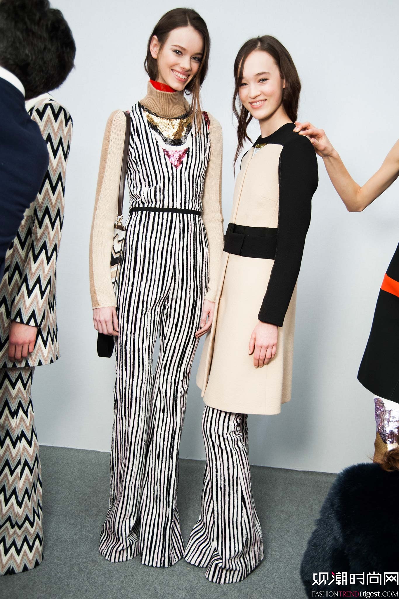 Giambattista Valli 2015ﶬrbϵDƬ