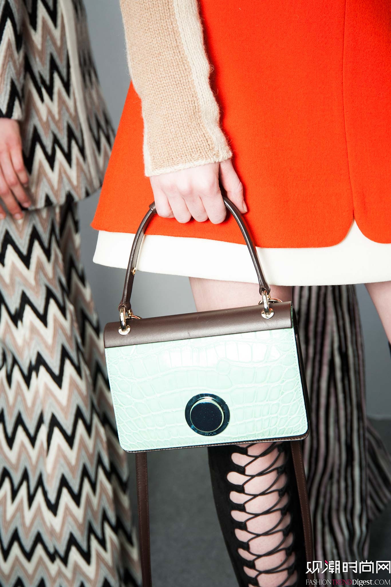 Giambattista Valli 2015ﶬr(sh)bϵDƬ