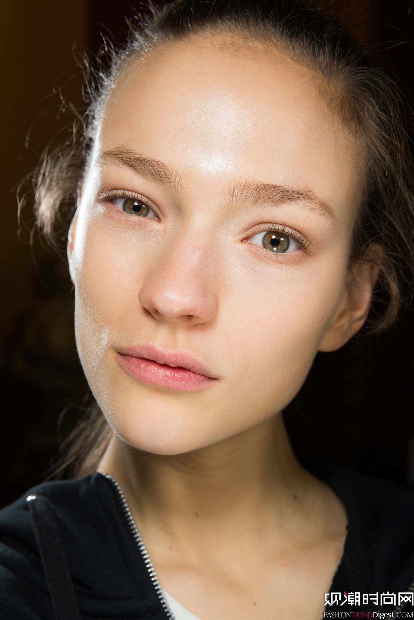 Stella McCartney 2015ﶬrbϵDƬ