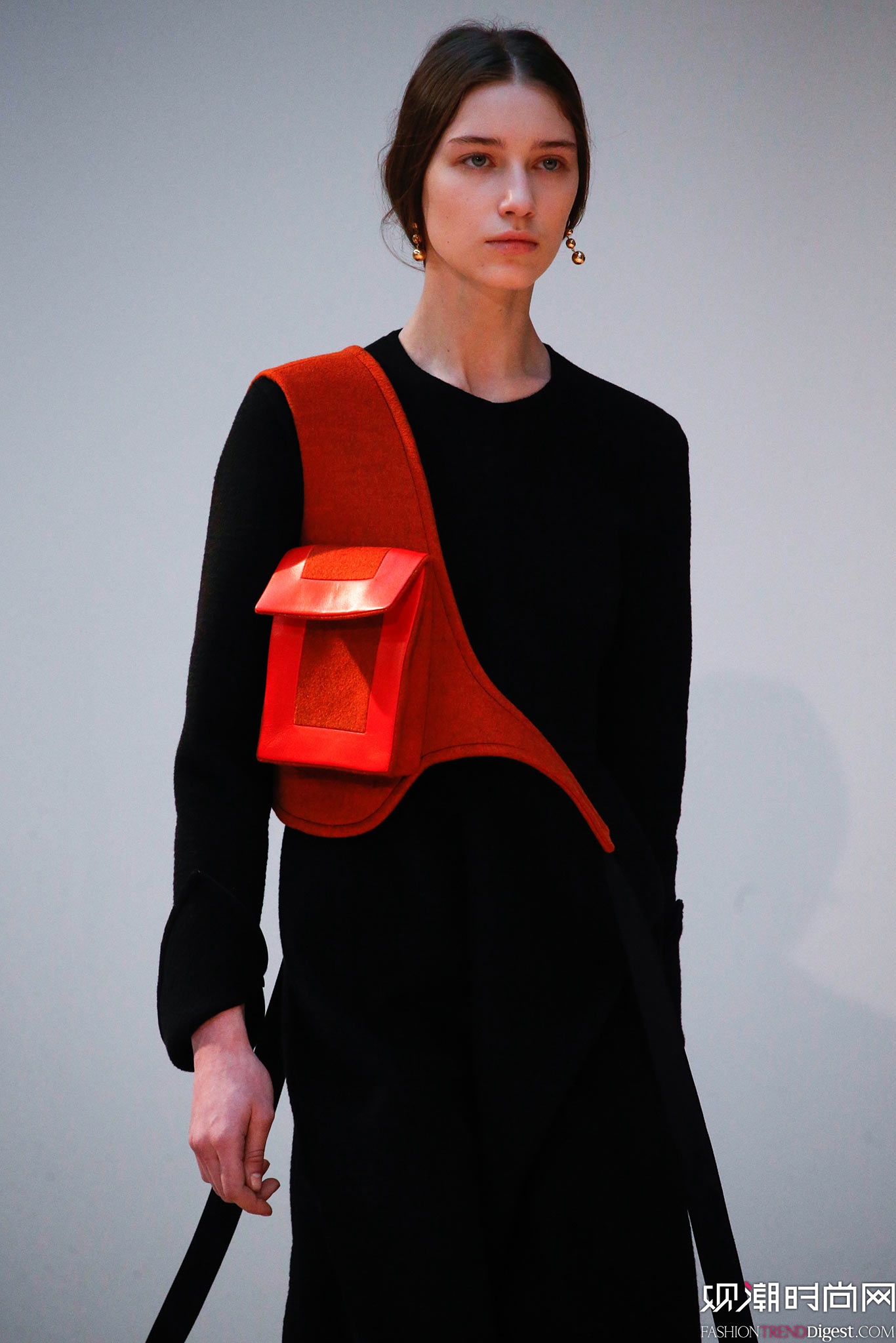 Cline 2015ﶬrbϵDƬ