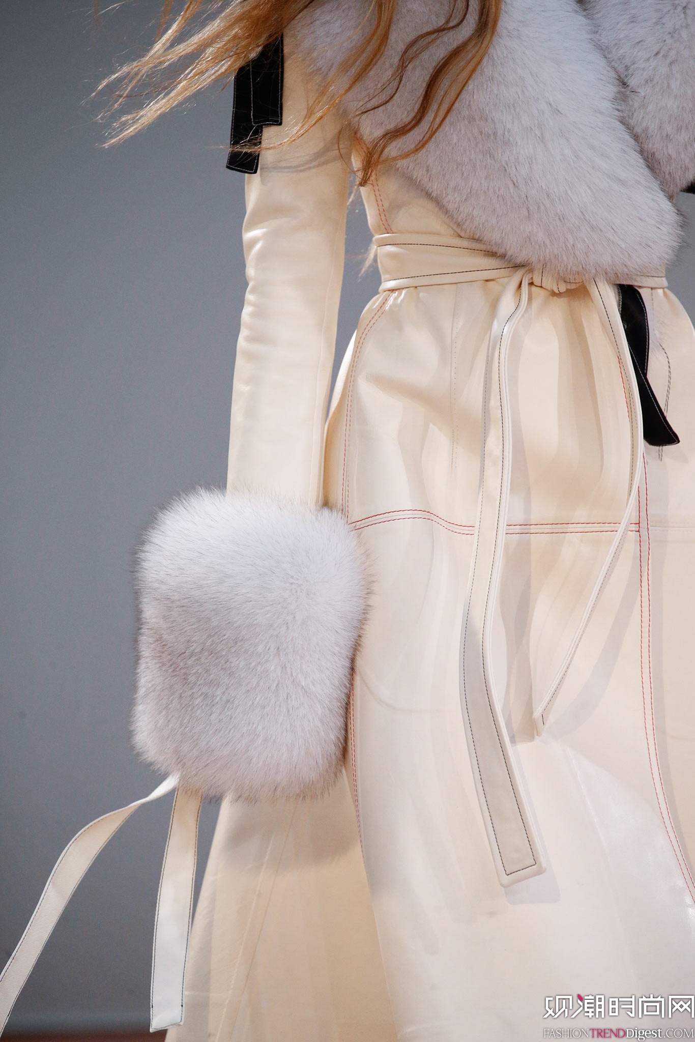 Cline 2015ﶬrbϵDƬ