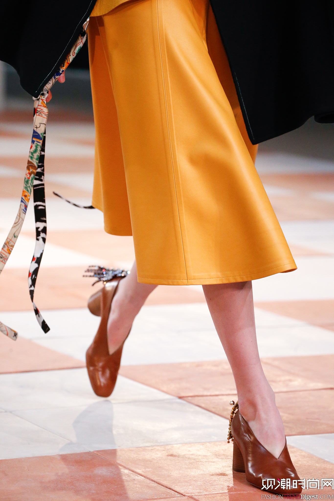 Cline 2015ﶬrbϵDƬ