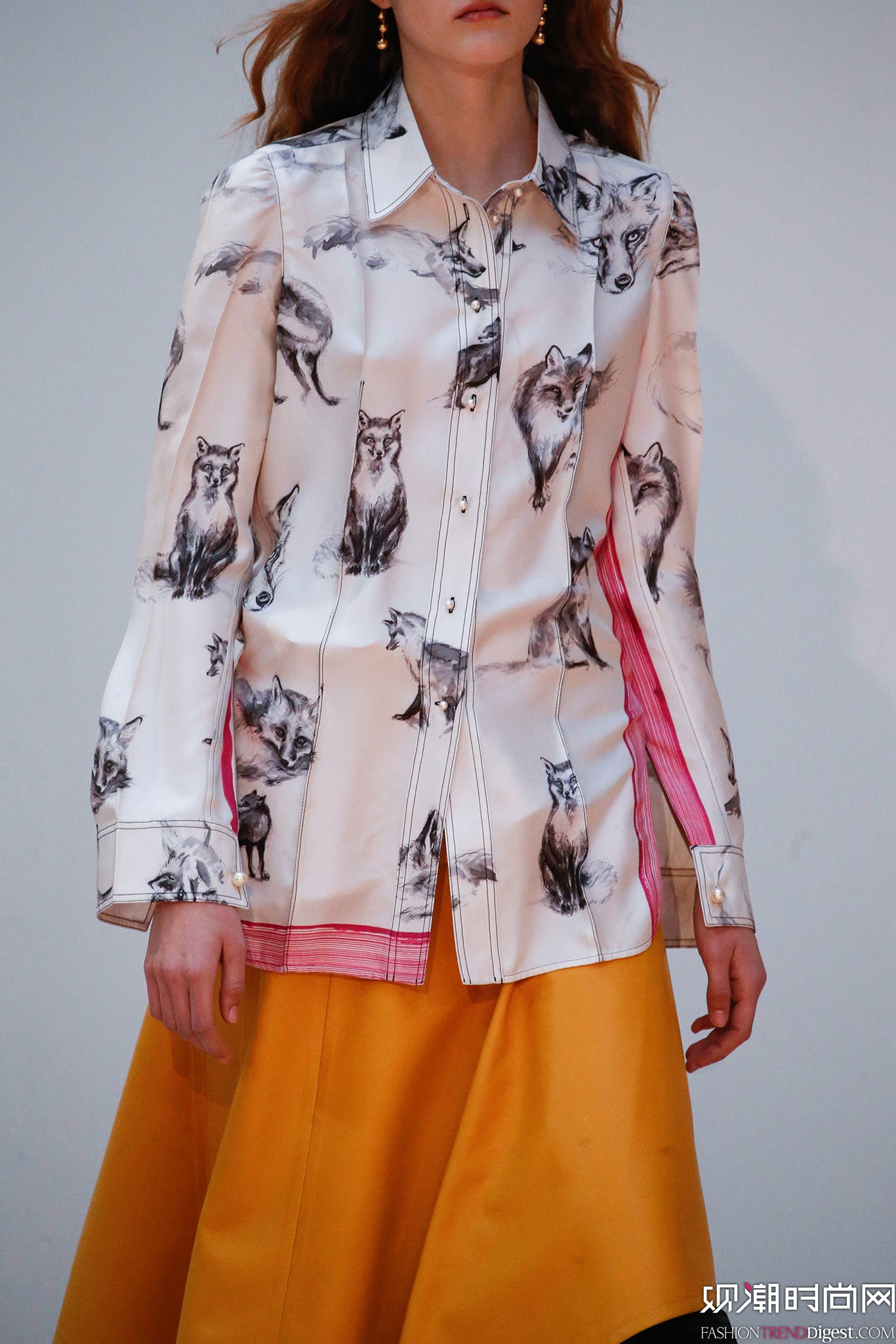 Cline 2015ﶬrbϵDƬ