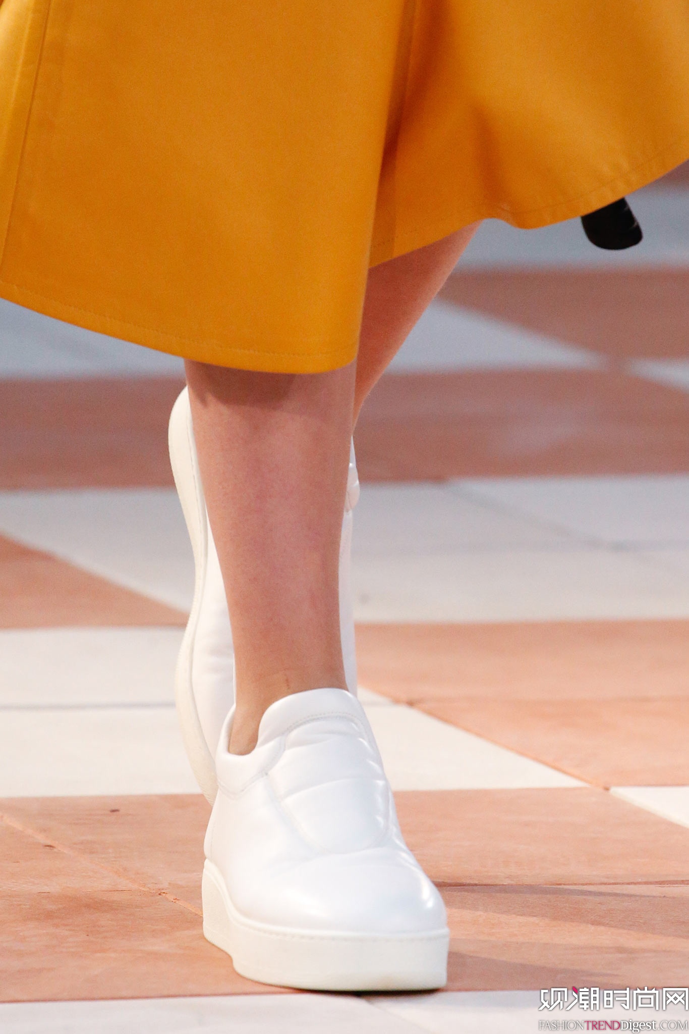 Cline 2015ﶬrbϵDƬ