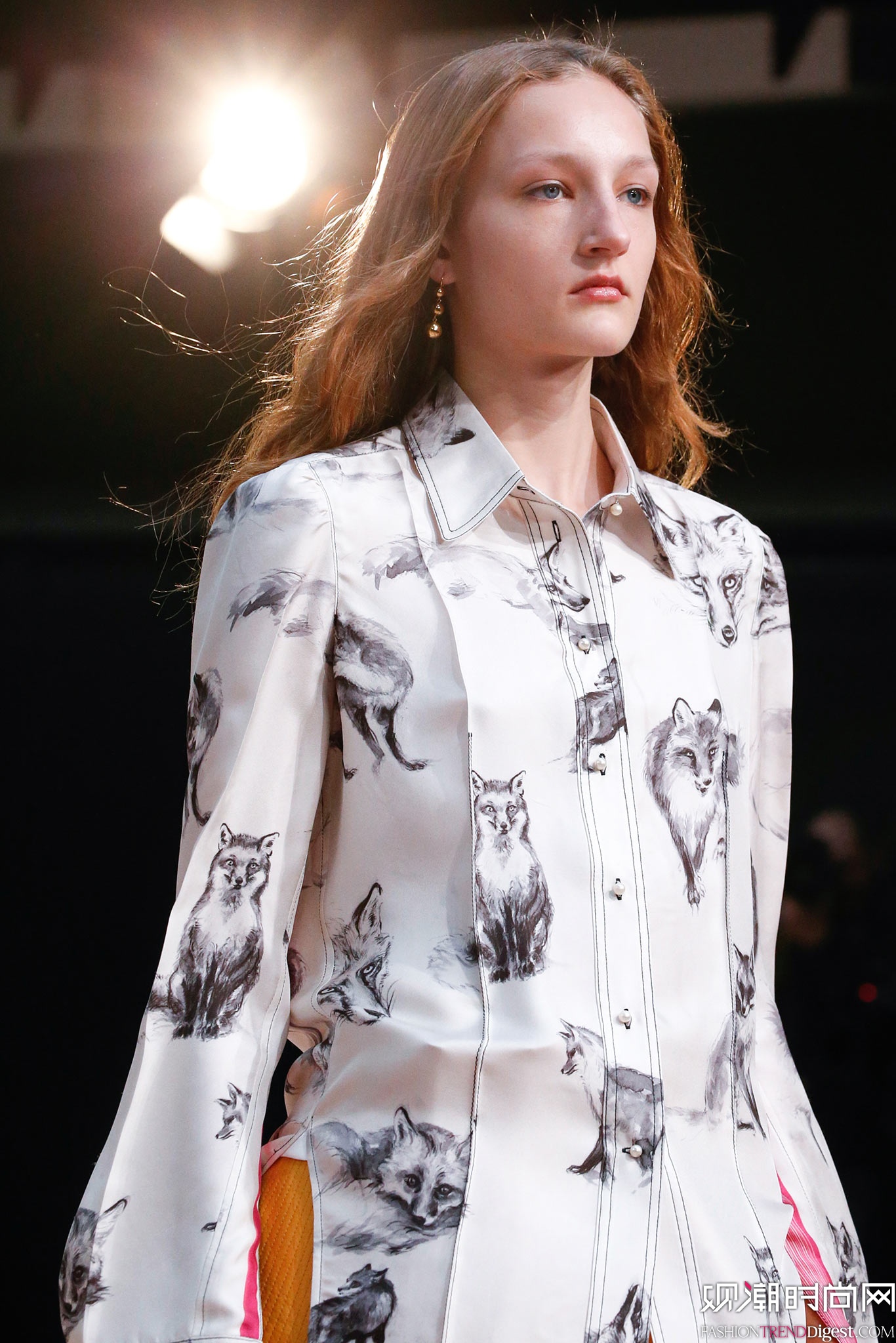 Cline 2015ﶬrbϵDƬ