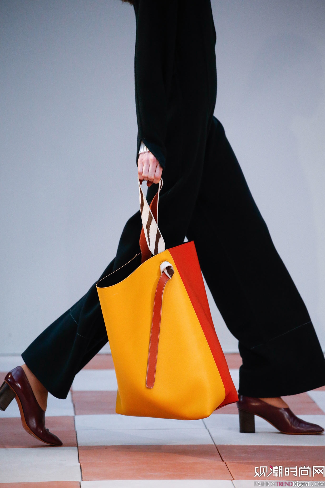 Cline 2015ﶬrbϵDƬ