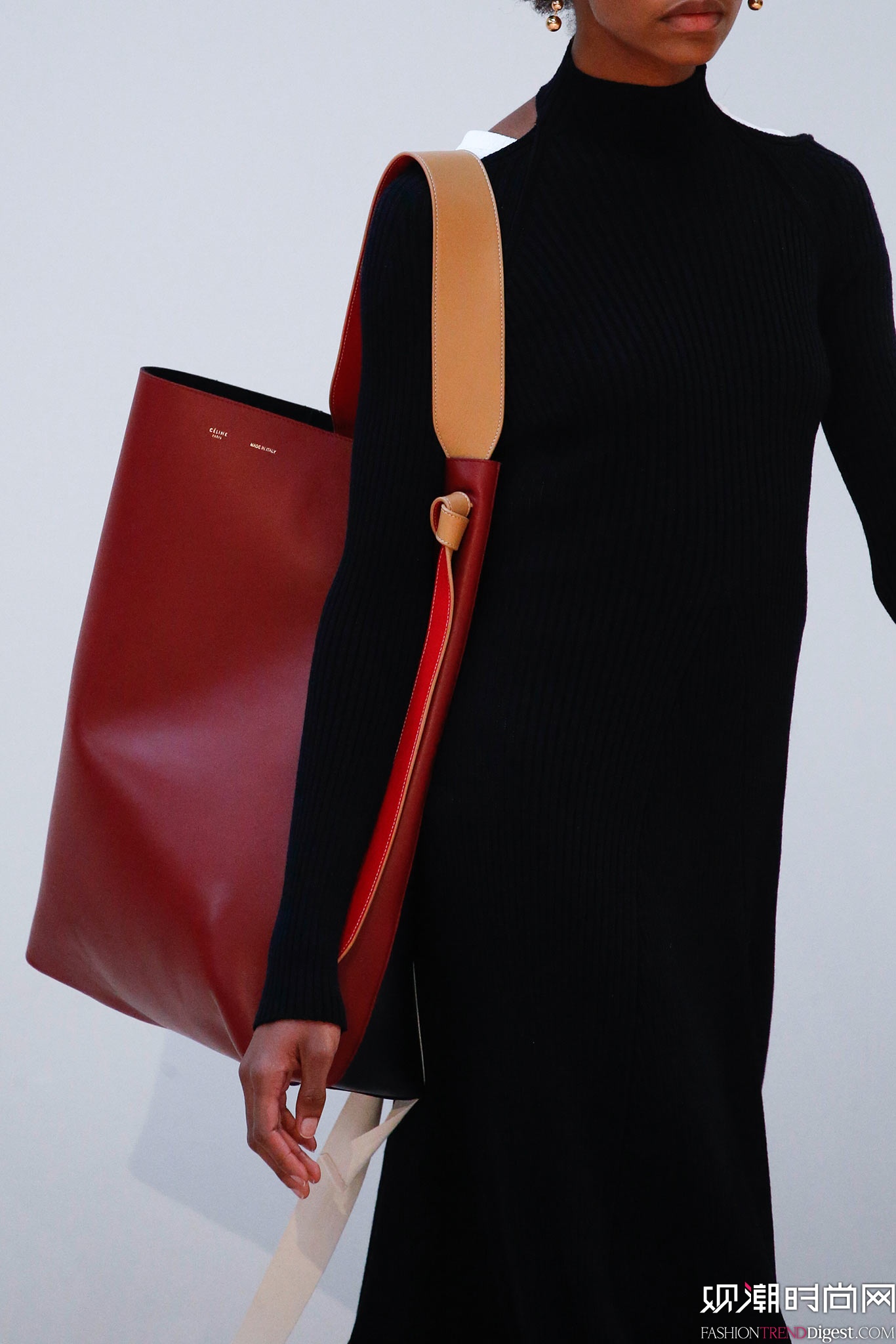 Cline 2015ﶬrbϵDƬ