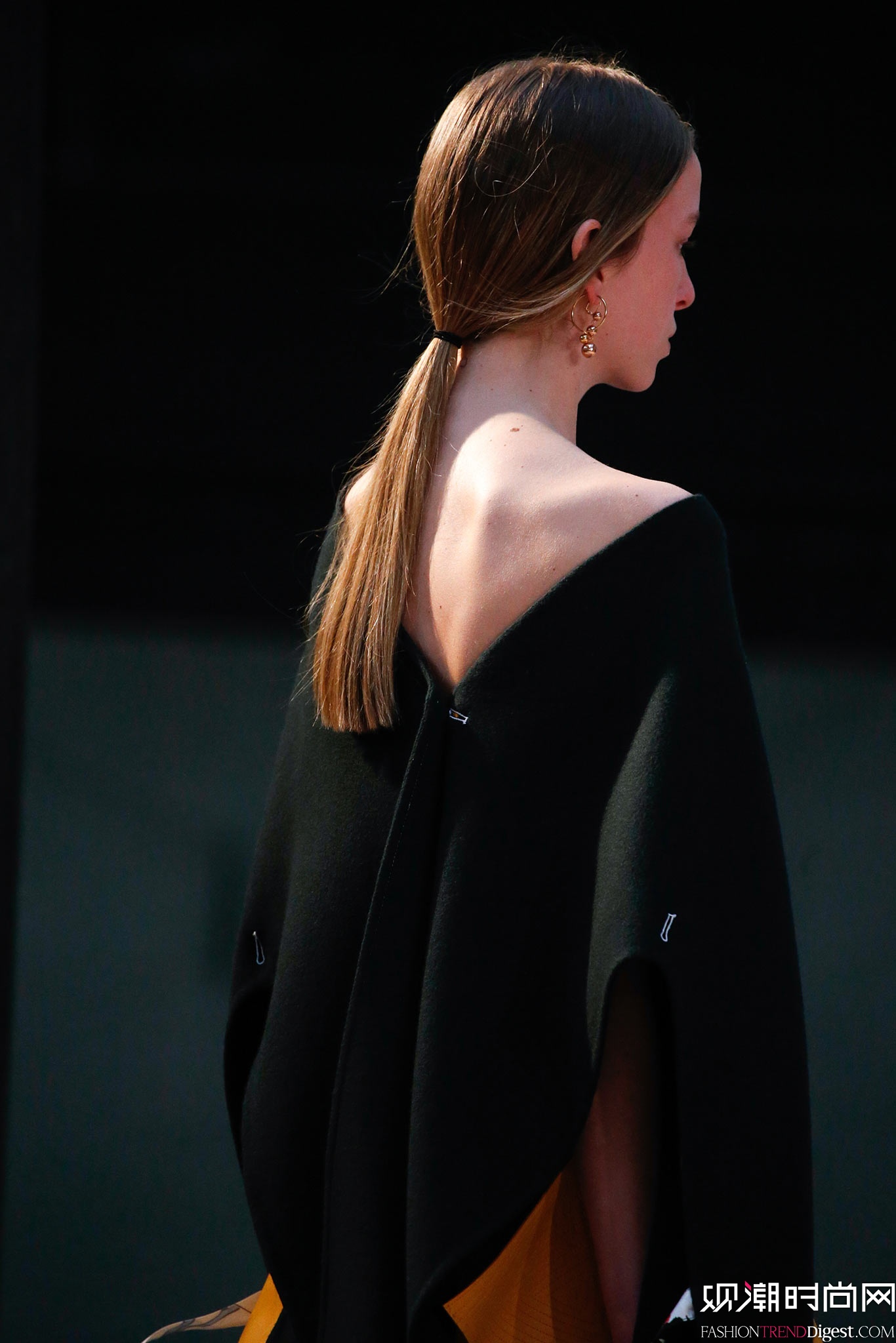 Cline 2015ﶬrbϵDƬ