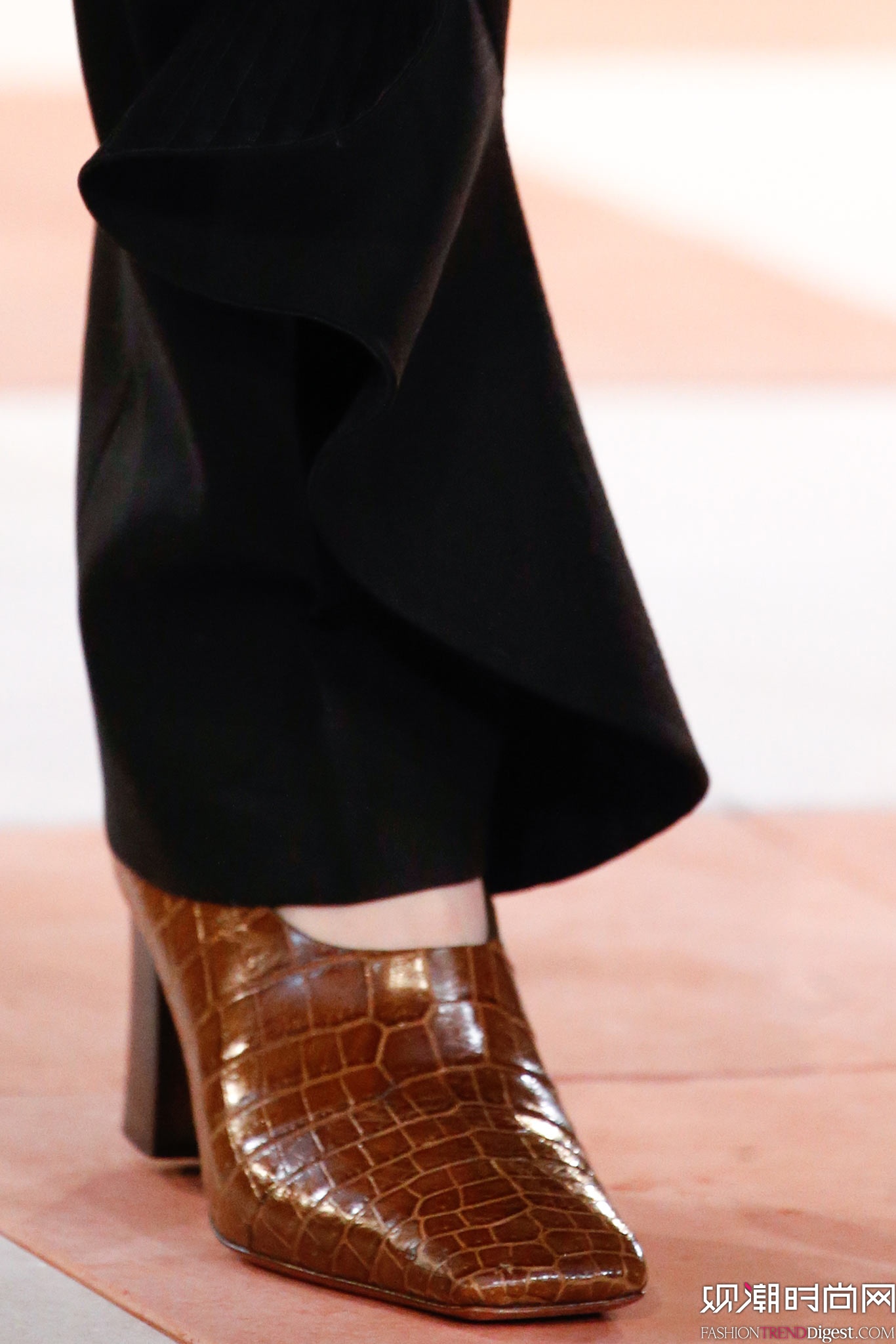 Cline 2015ﶬrbϵDƬ