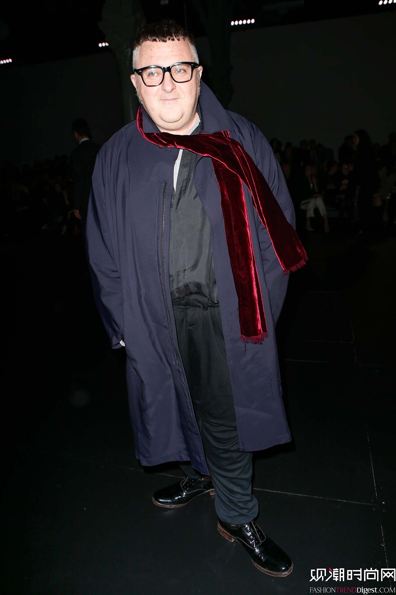 Saint Laurent 2015ﶬr(sh)bϵDƬ