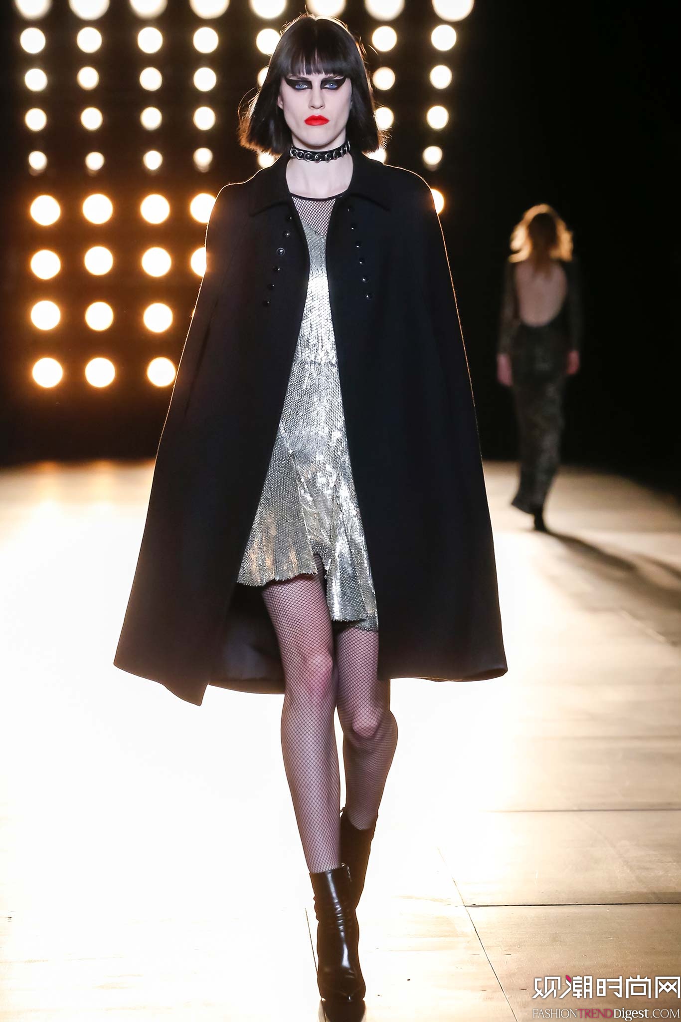 Saint Laurent 2015ﶬrbϵDƬ