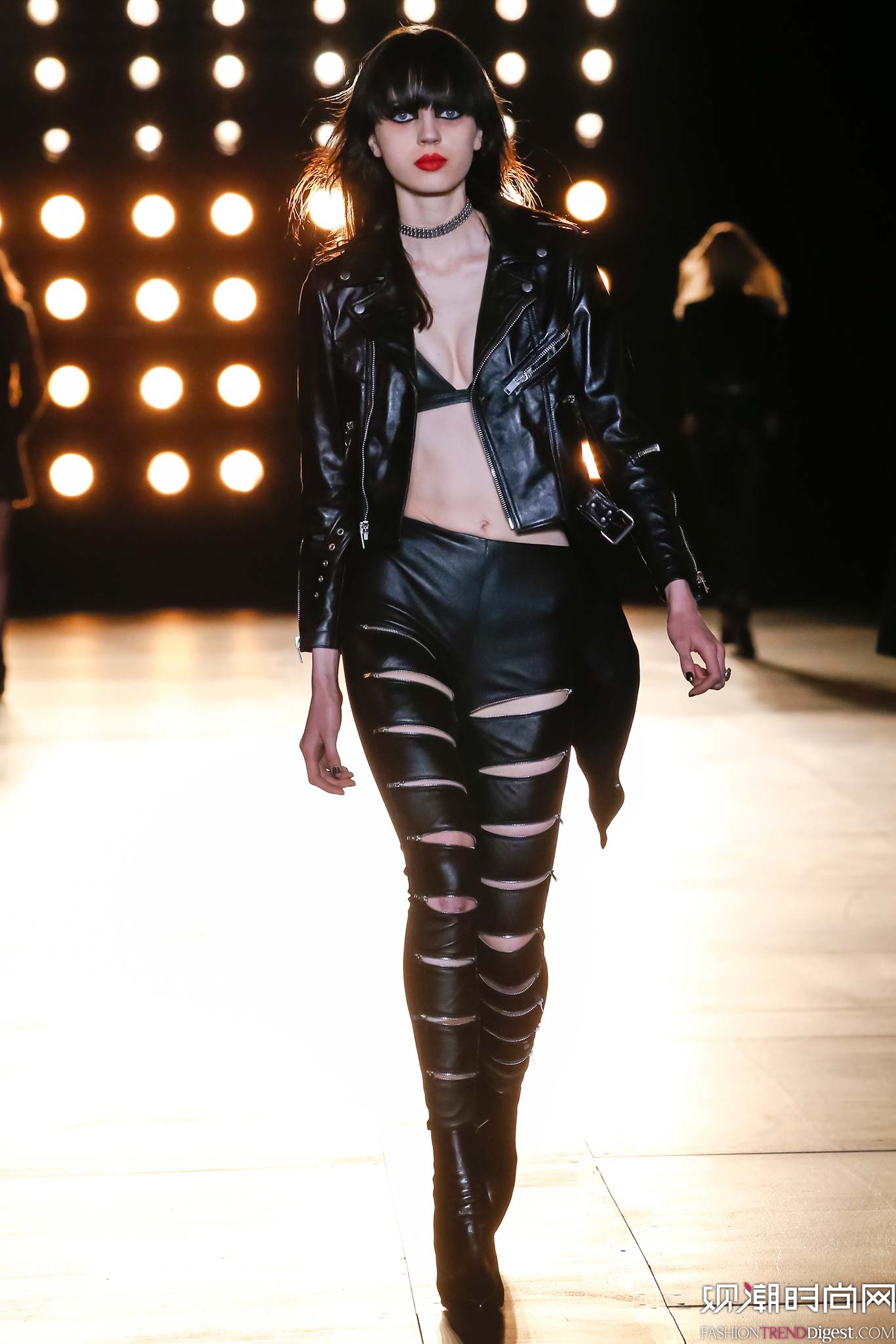 Saint Laurent 2015ﶬrbϵDƬ