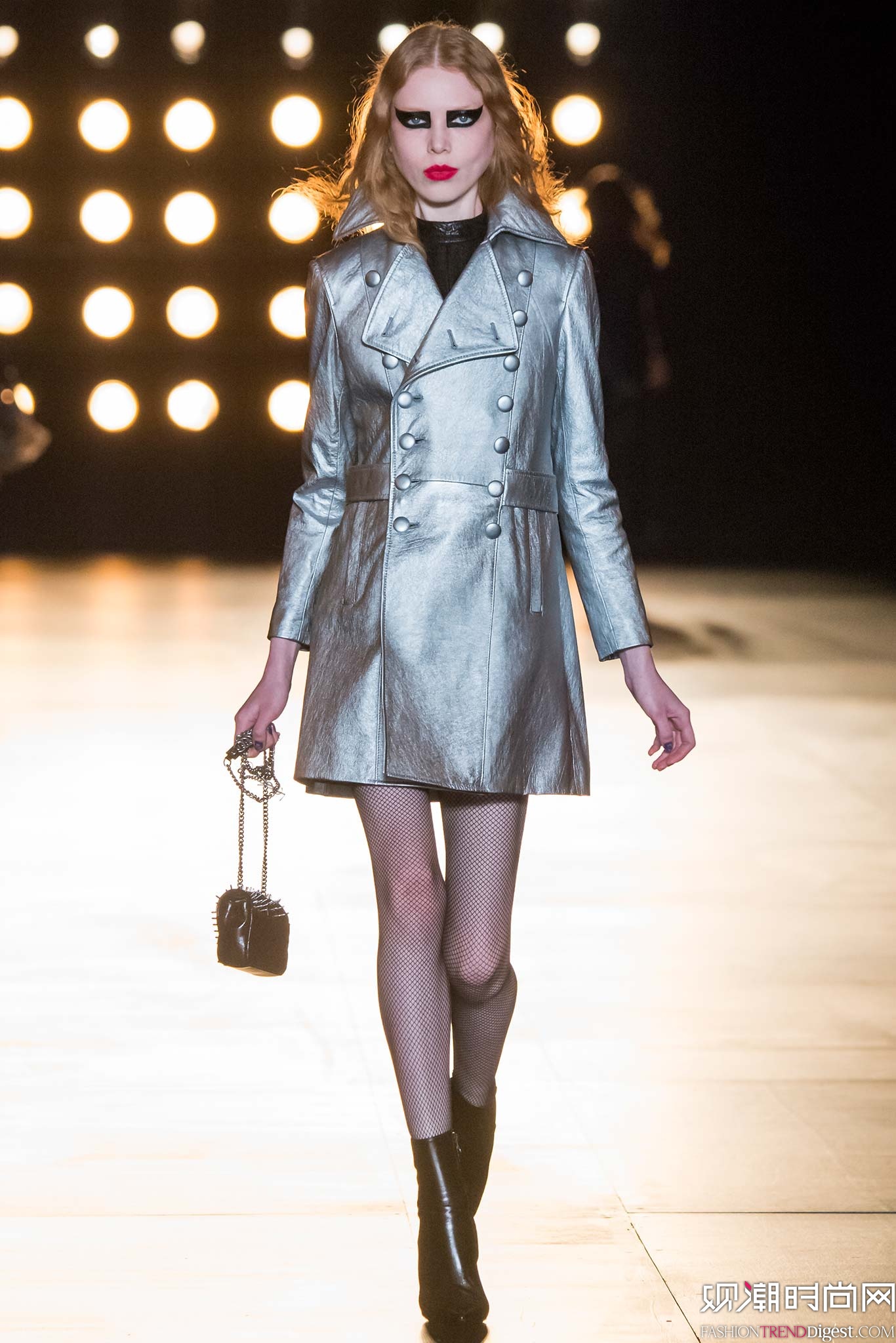 Saint Laurent 2015ﶬrbϵDƬ