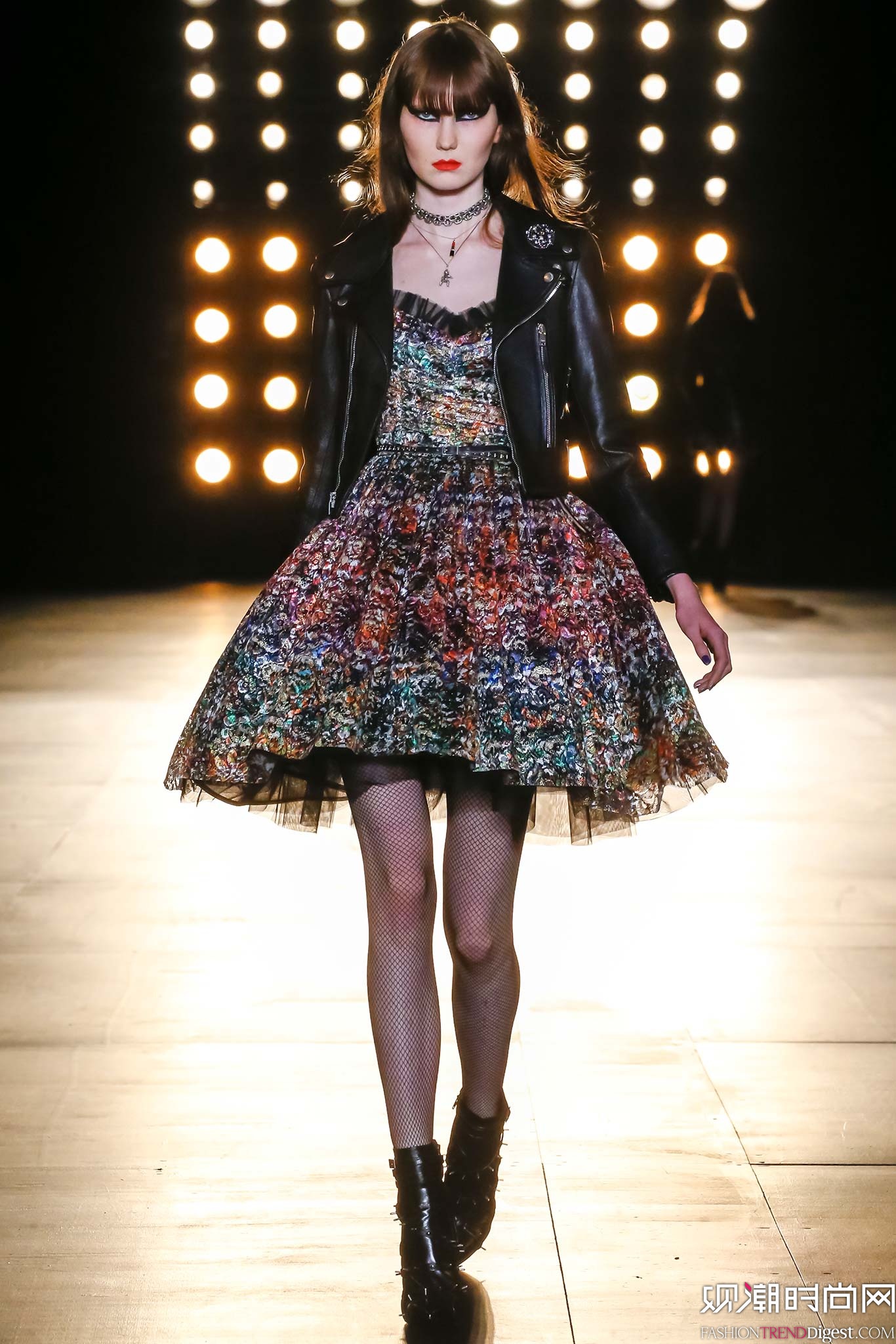 Saint Laurent 2015ﶬrbϵDƬ