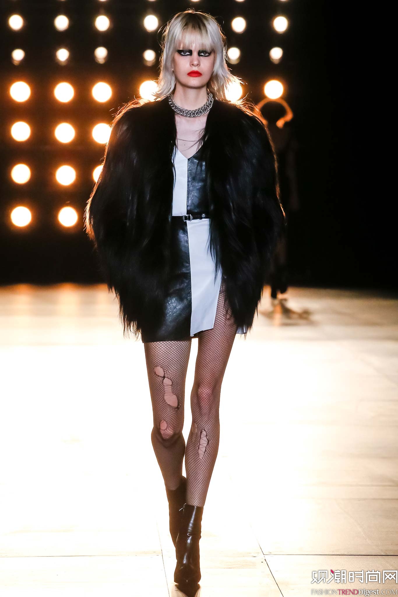 Saint Laurent 2015ﶬrbϵDƬ