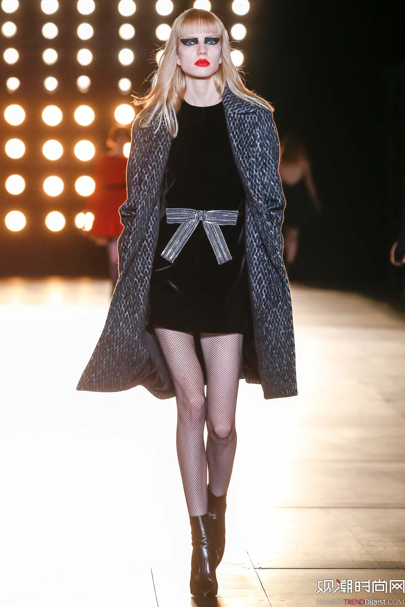 Saint Laurent 2015ﶬrbϵDƬ