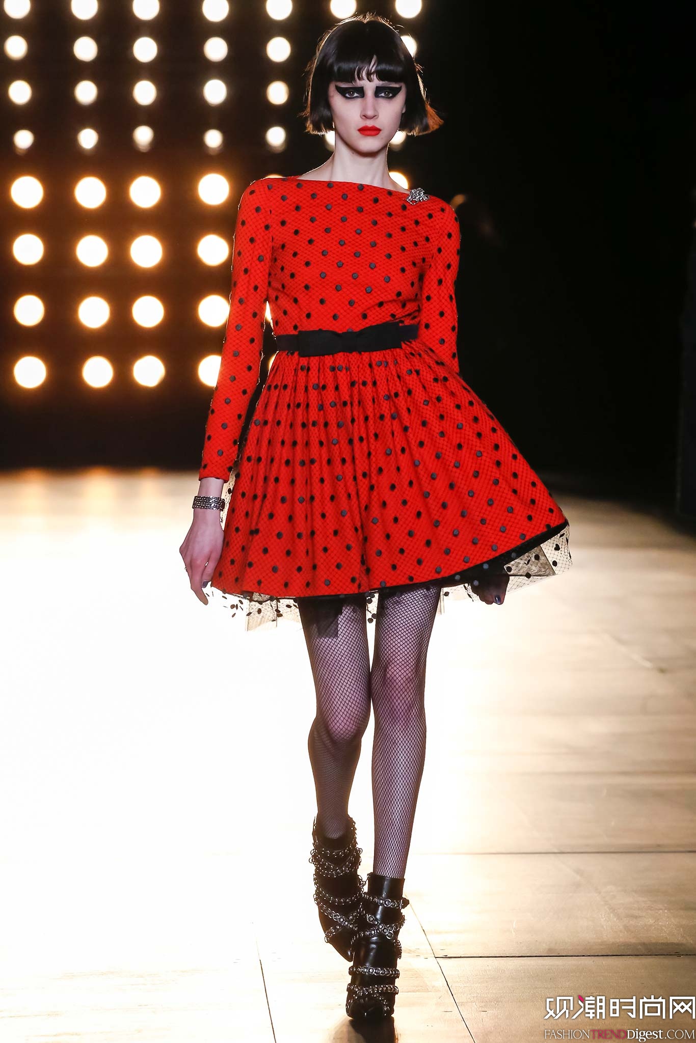 Saint Laurent 2015ﶬrbϵDƬ