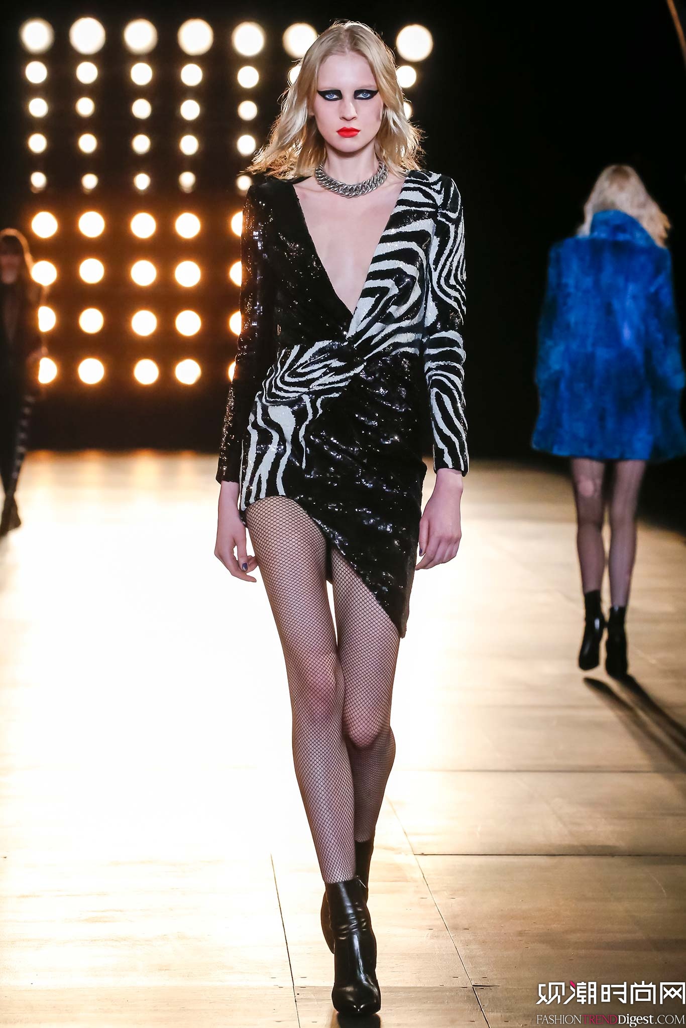 Saint Laurent 2015ﶬrbϵDƬ