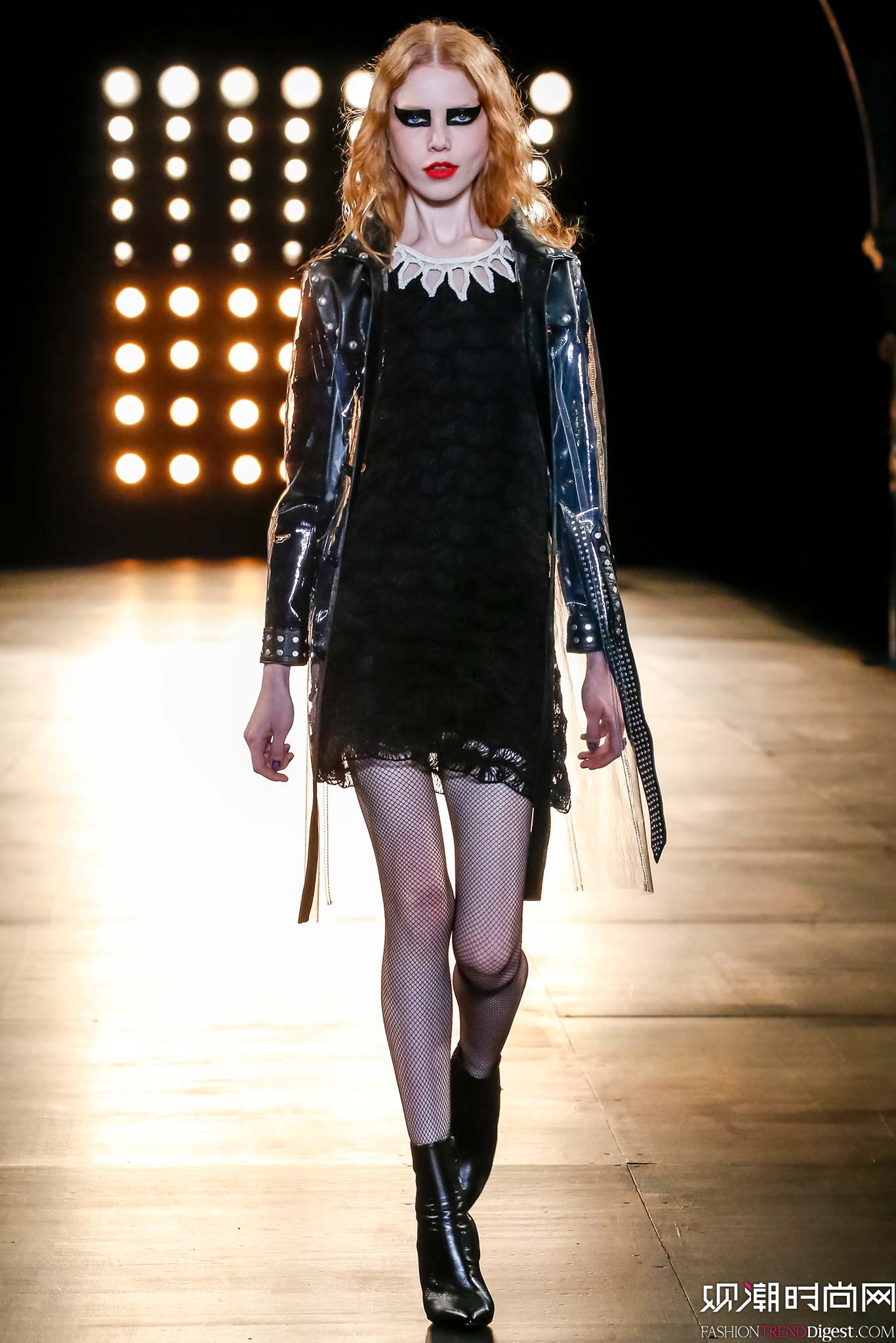 Saint Laurent 2015ﶬrbϵDƬ