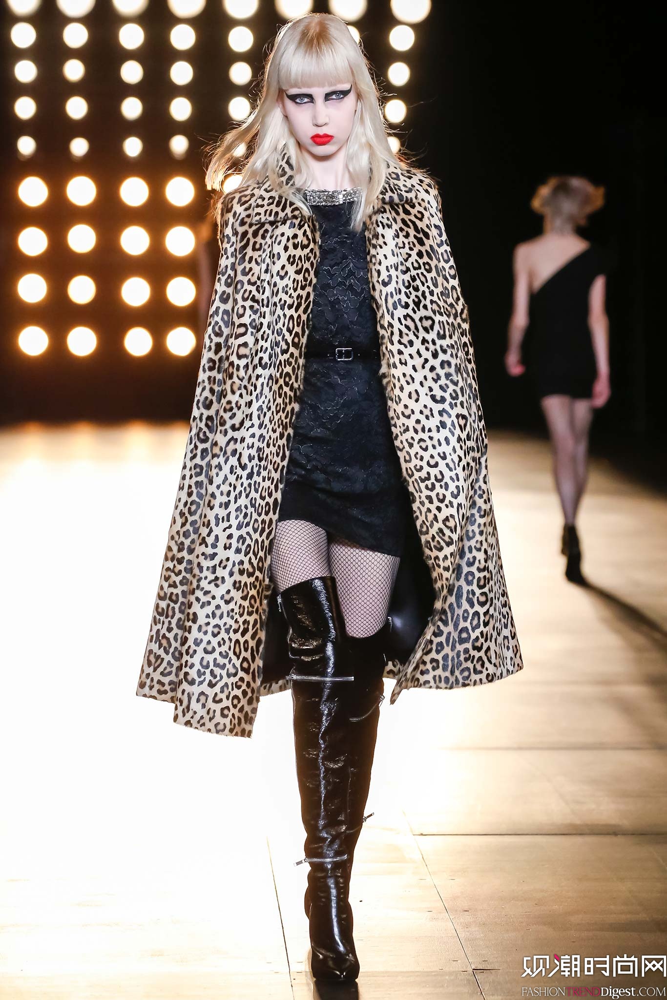 Saint Laurent 2015ﶬrbϵDƬ