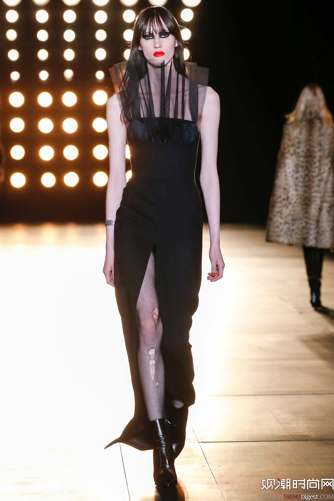 Saint Laurent 2015ﶬrbϵDƬ